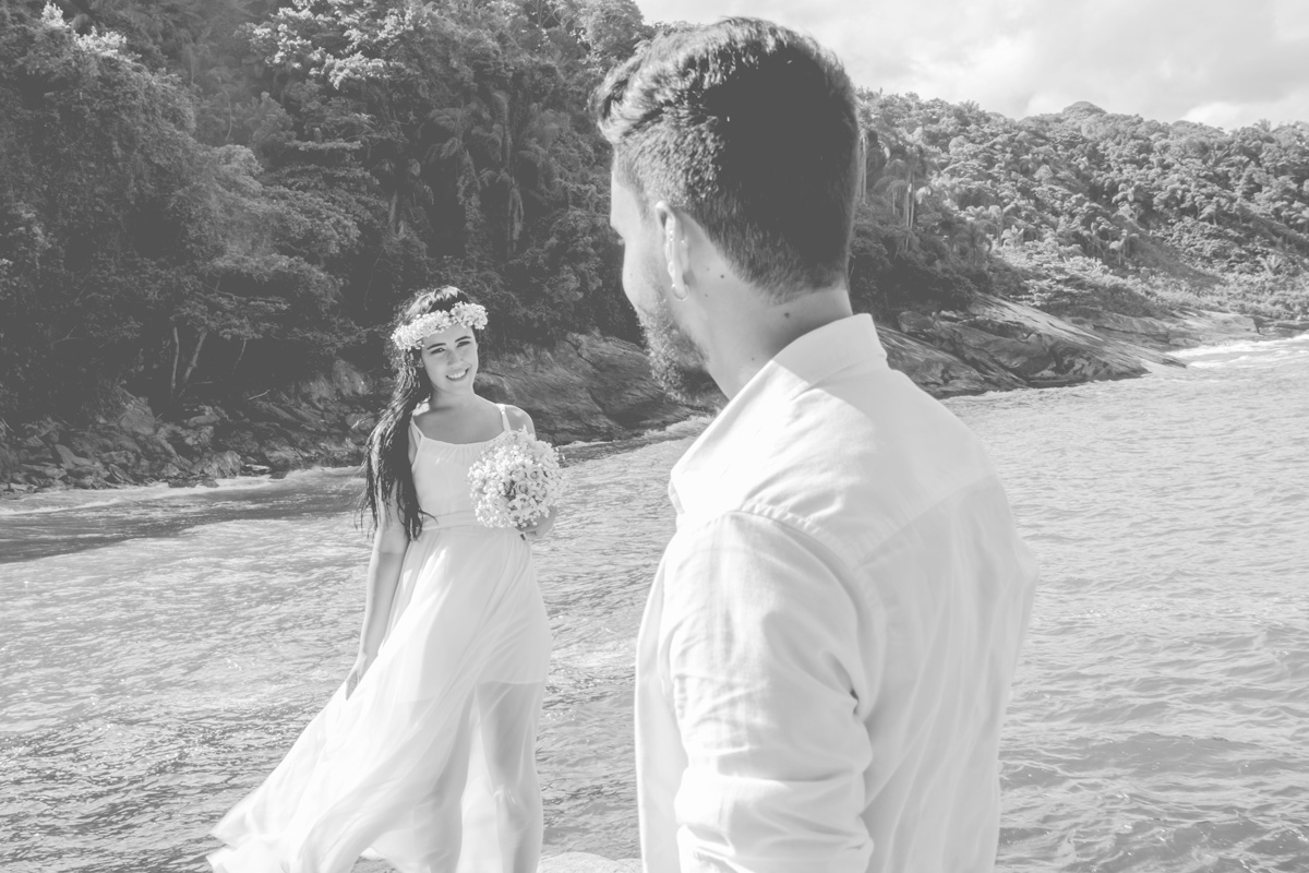 fernando-piccin-fotografo-ensaio-praia-do-edem-santos-joyce-rafael-limeira-sp-brasil