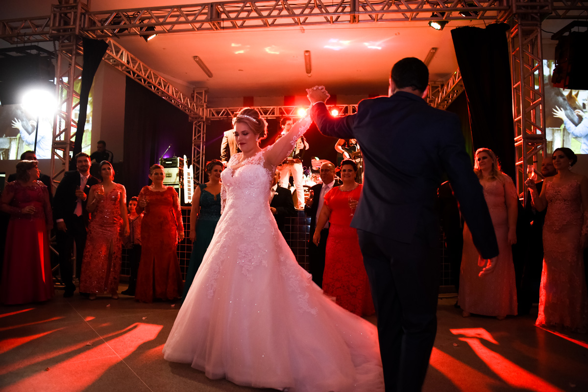 fernando-piccin-foto-video-fotografia-fotografo-eventos-casamento-iracemapolis-jamile-samuel-sp-brasil-noivas-festas