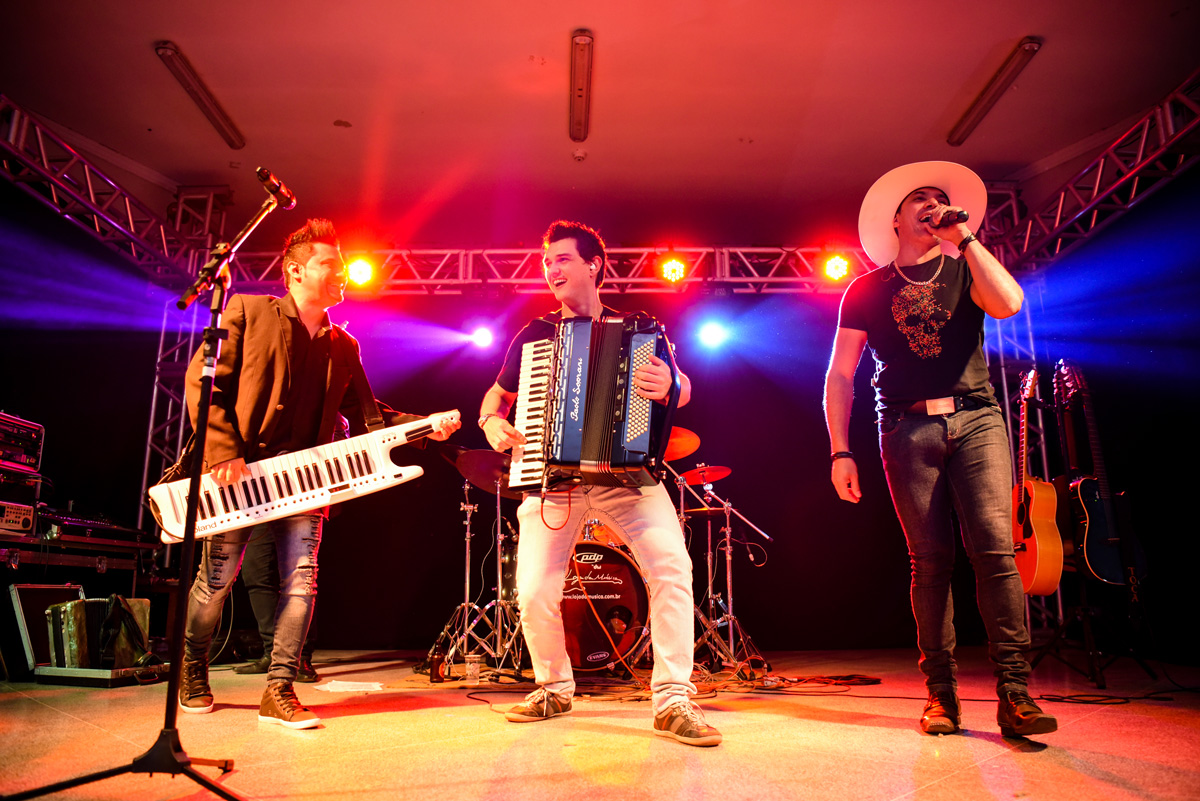 fernando-piccin-foto-video-fotografia-fotografo-eventos-casamento-iracemapolis-jamile-samuel-sp-brasil-noivas-festas