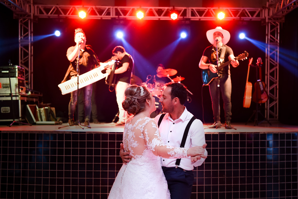 fernando-piccin-foto-video-fotografia-fotografo-eventos-casamento-iracemapolis-jamile-samuel-sp-brasil-noivas-festas