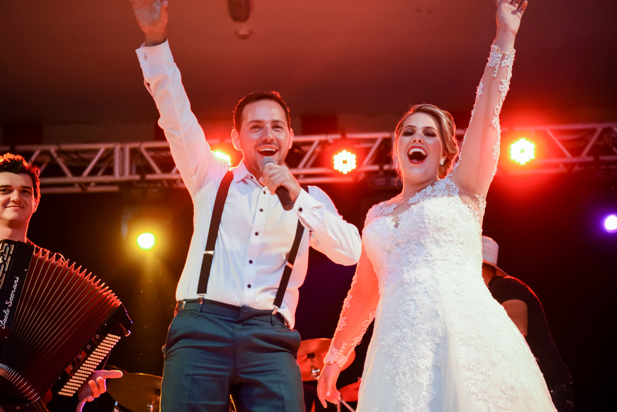 fernando-piccin-foto-video-fotografia-fotografo-eventos-casamento-iracemapolis-jamile-samuel-sp-brasil-noivas-festas