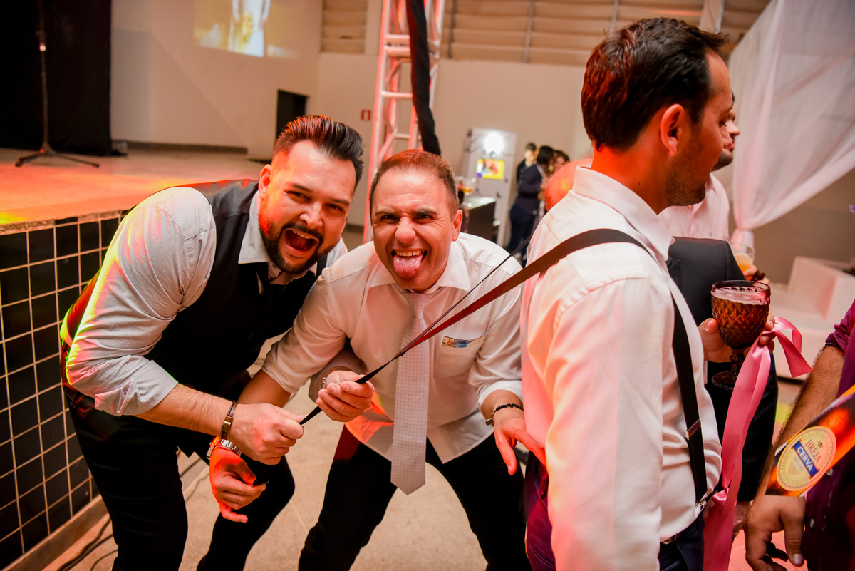 fernando-piccin-foto-video-fotografia-fotografo-eventos-casamento-iracemapolis-jamile-samuel-sp-brasil-noivas-festas