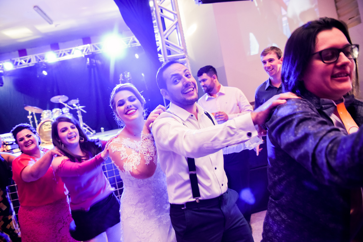 fernando-piccin-foto-video-fotografia-fotografo-eventos-casamento-iracemapolis-jamile-samuel-sp-brasil-noivas-festas