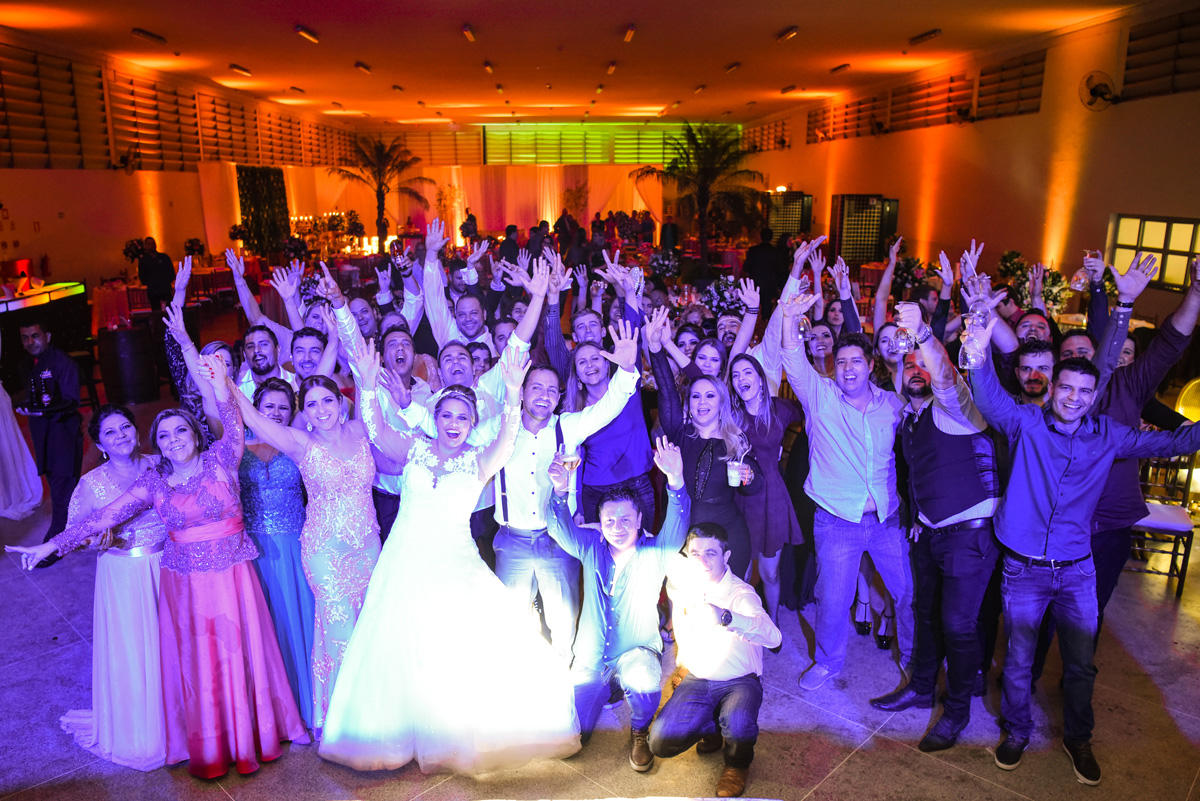 fernando-piccin-foto-video-fotografia-fotografo-eventos-casamento-iracemapolis-jamile-samuel-sp-brasil-noivas-festas