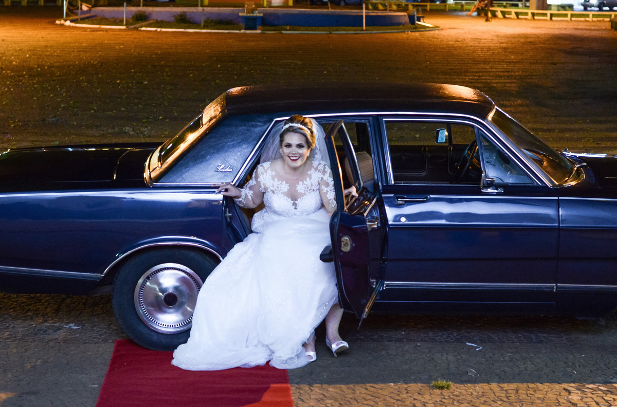 fernando-piccin-foto-video-fotografia-fotografo-eventos-casamento-iracemapolis-jamile-samuel-sp-brasil-noivas-festas