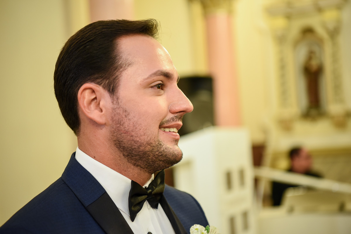 fernando-piccin-foto-video-fotografia-fotografo-eventos-casamento-iracemapolis-jamile-samuel-sp-brasil-noivas-festas