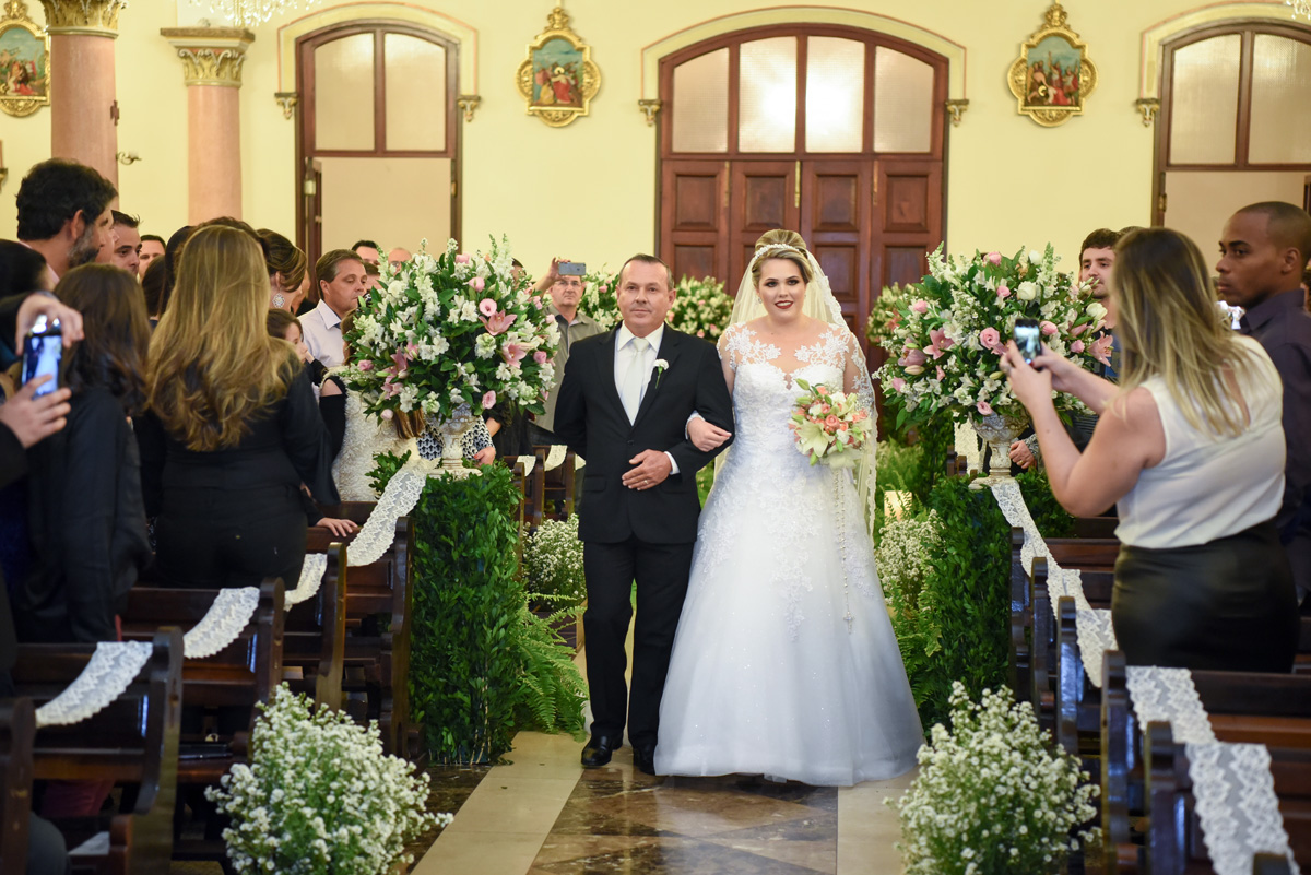 fernando-piccin-foto-video-fotografia-fotografo-eventos-casamento-iracemapolis-jamile-samuel-sp-brasil-noivas-festas