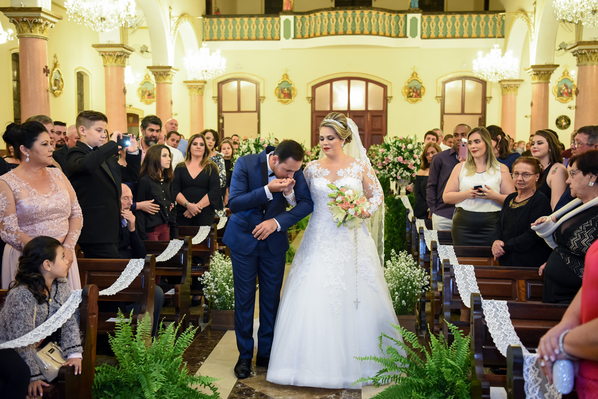 fernando-piccin-foto-video-fotografia-fotografo-eventos-casamento-iracemapolis-jamile-samuel-sp-brasil-noivas-festas