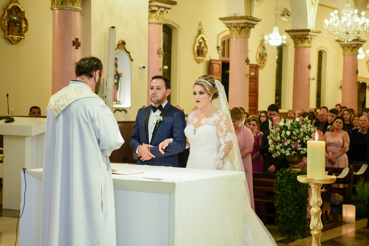 fernando-piccin-foto-video-fotografia-fotografo-eventos-casamento-iracemapolis-jamile-samuel-sp-brasil-noivas-festas