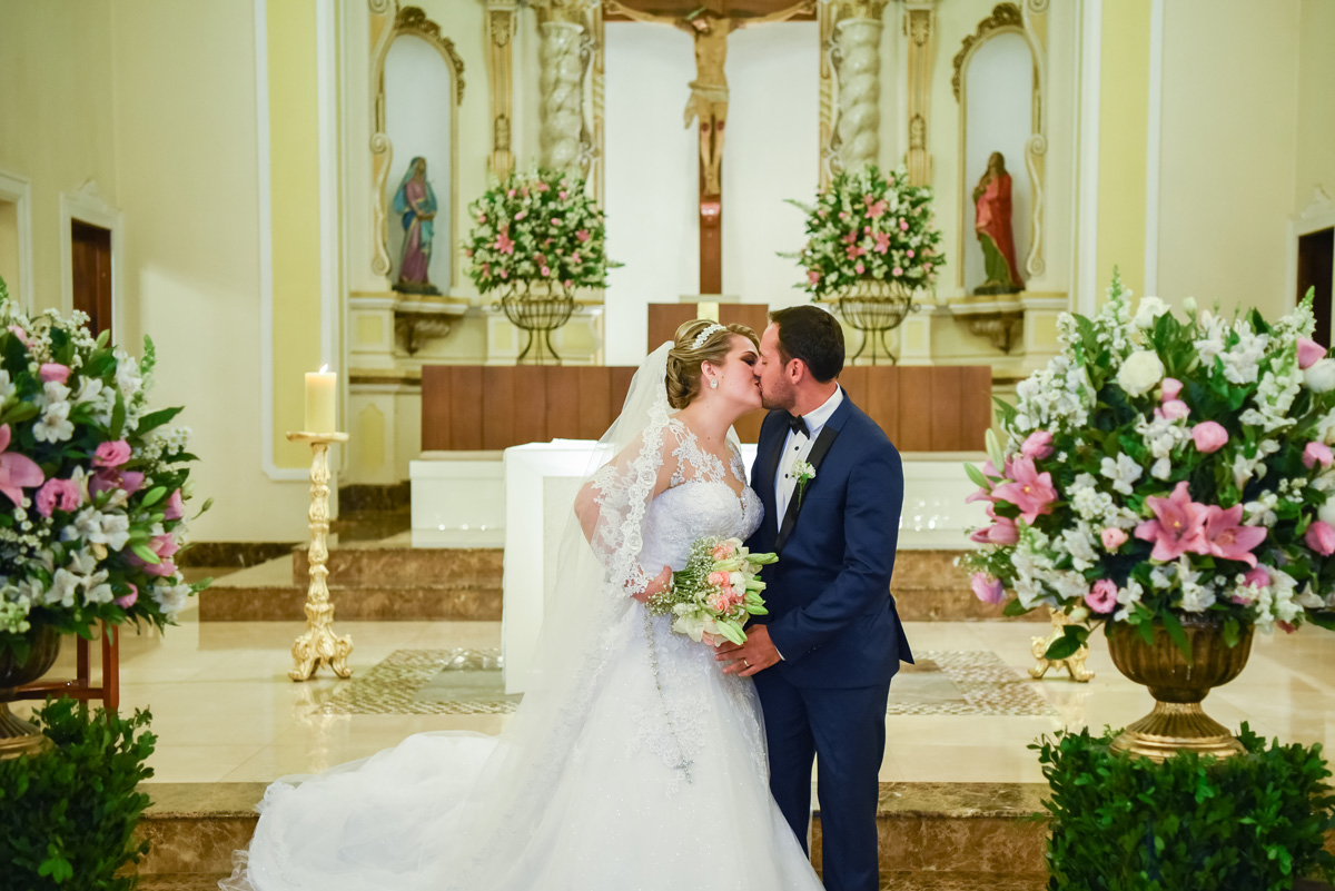 fernando-piccin-foto-video-fotografia-fotografo-eventos-casamento-iracemapolis-jamile-samuel-sp-brasil-noivas-festas