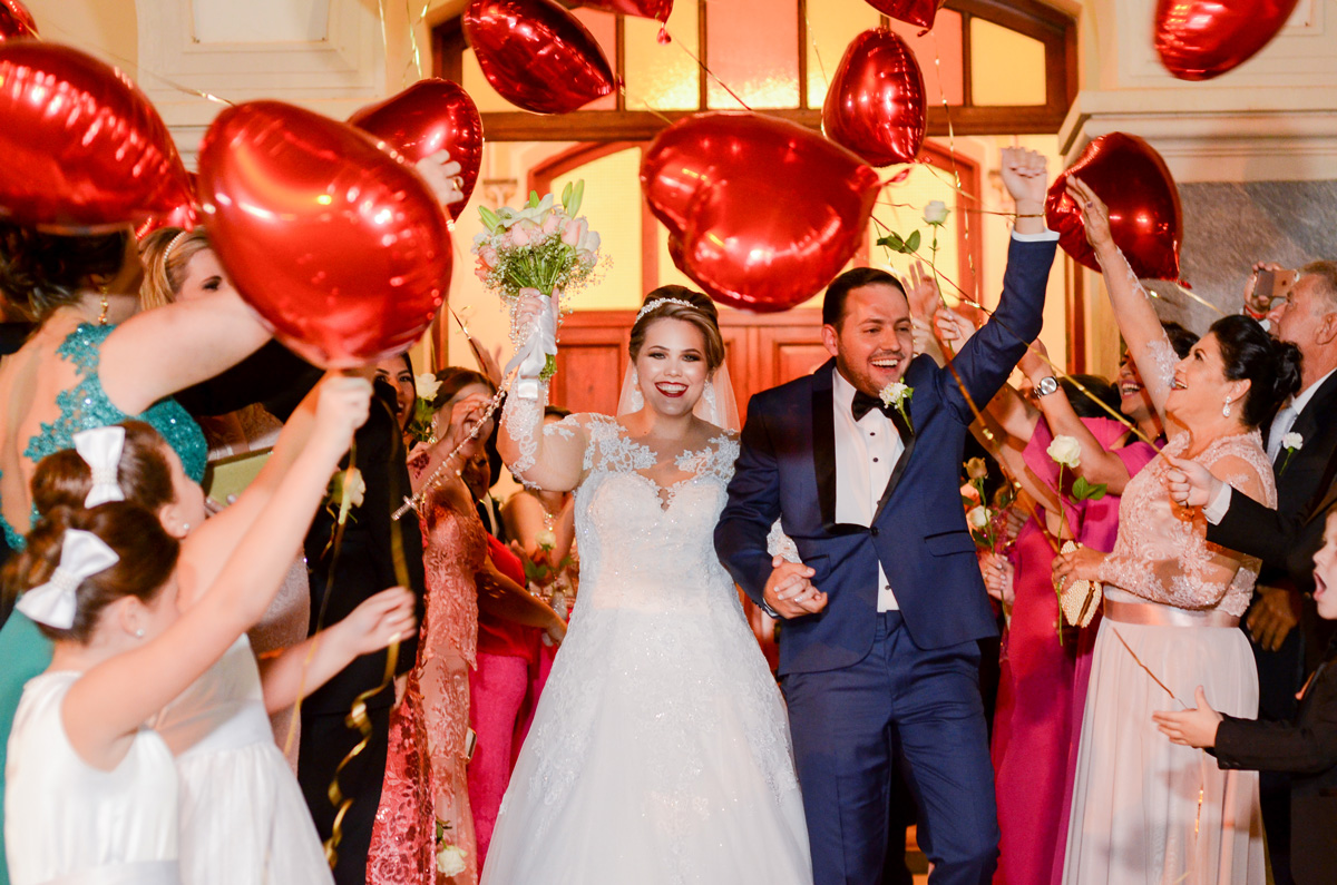 fernando-piccin-foto-video-fotografia-fotografo-eventos-casamento-iracemapolis-jamile-samuel-sp-brasil-noivas-festas