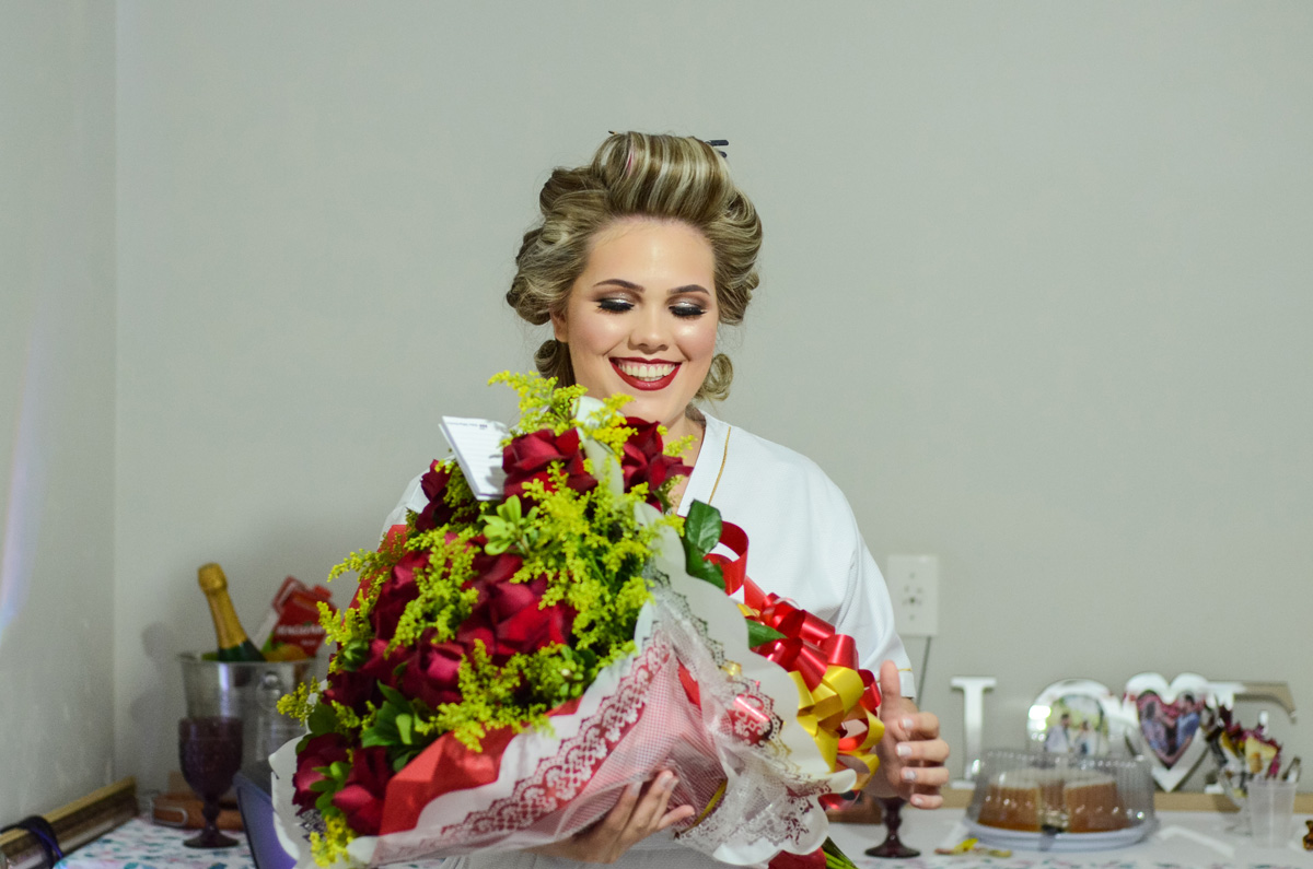 fernando-piccin-foto-video-fotografia-fotografo-eventos-casamento-iracemapolis-jamile-samuel-sp-brasil-noivas-festas