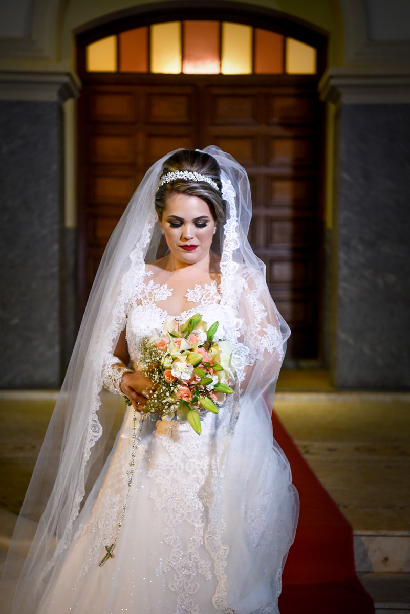 fernando-piccin-foto-video-fotografia-fotografo-eventos-casamento-iracemapolis-jamile-samuel-sp-brasil-noivas-festas