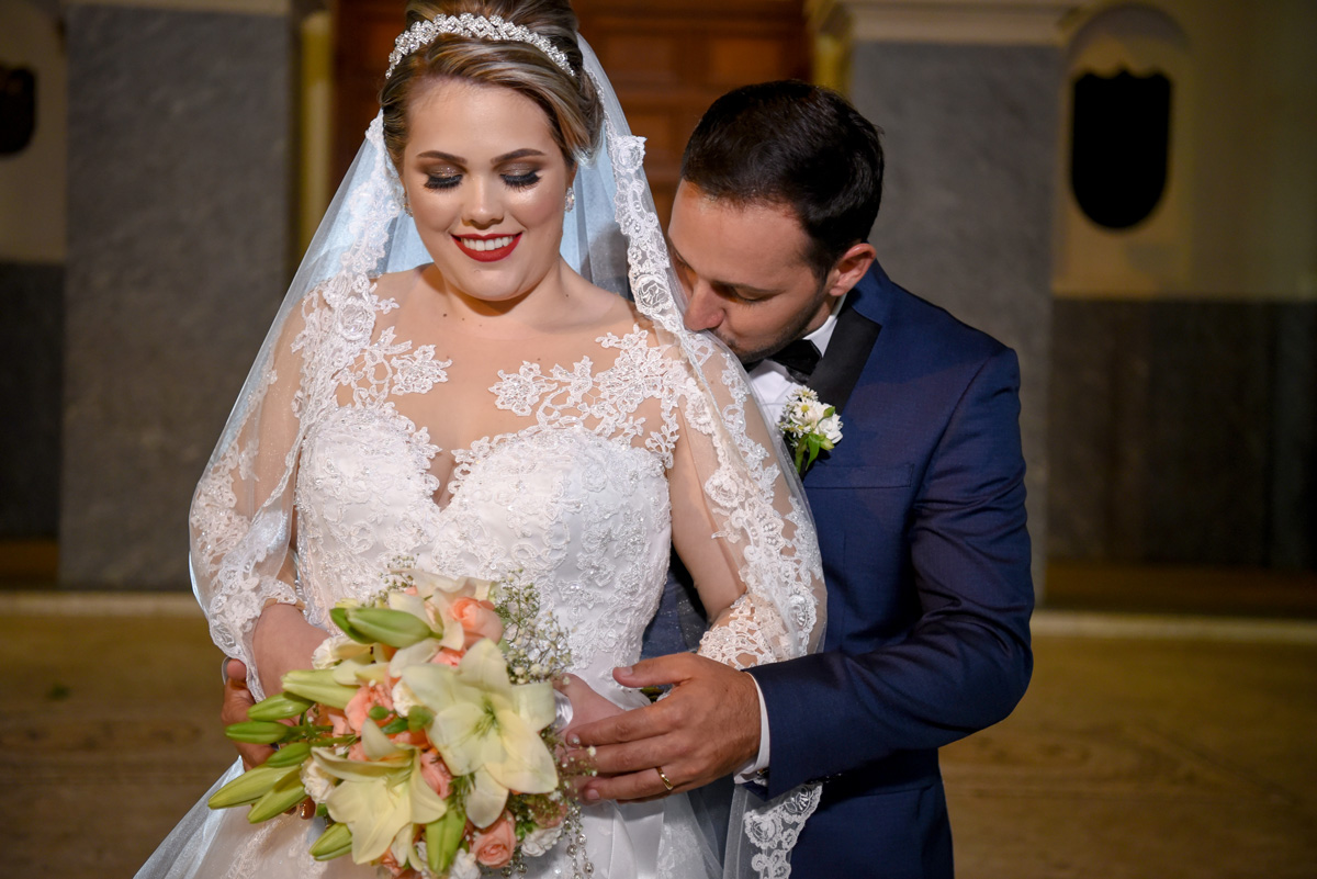 fernando-piccin-foto-video-fotografia-fotografo-eventos-casamento-iracemapolis-jamile-samuel-sp-brasil-noivas-festas