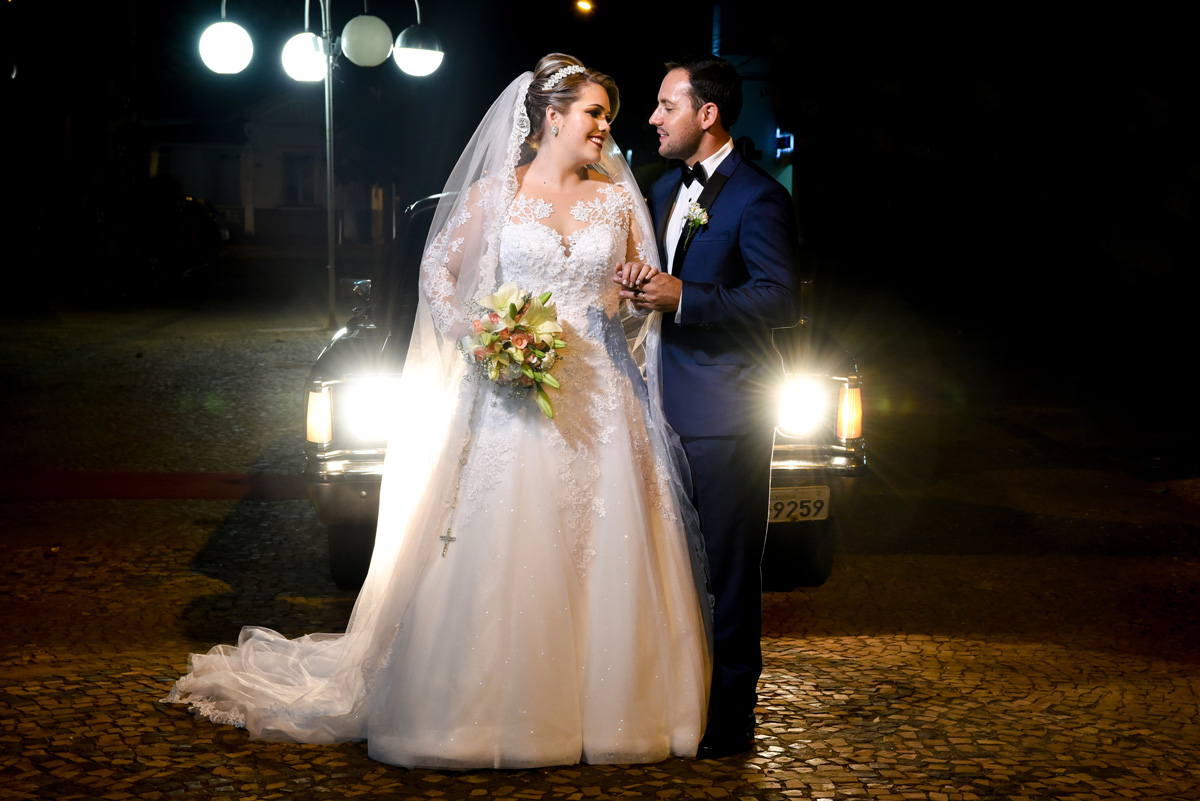 fernando-piccin-foto-video-fotografia-fotografo-eventos-casamento-iracemapolis-jamile-samuel-sp-brasil-noivas-festas