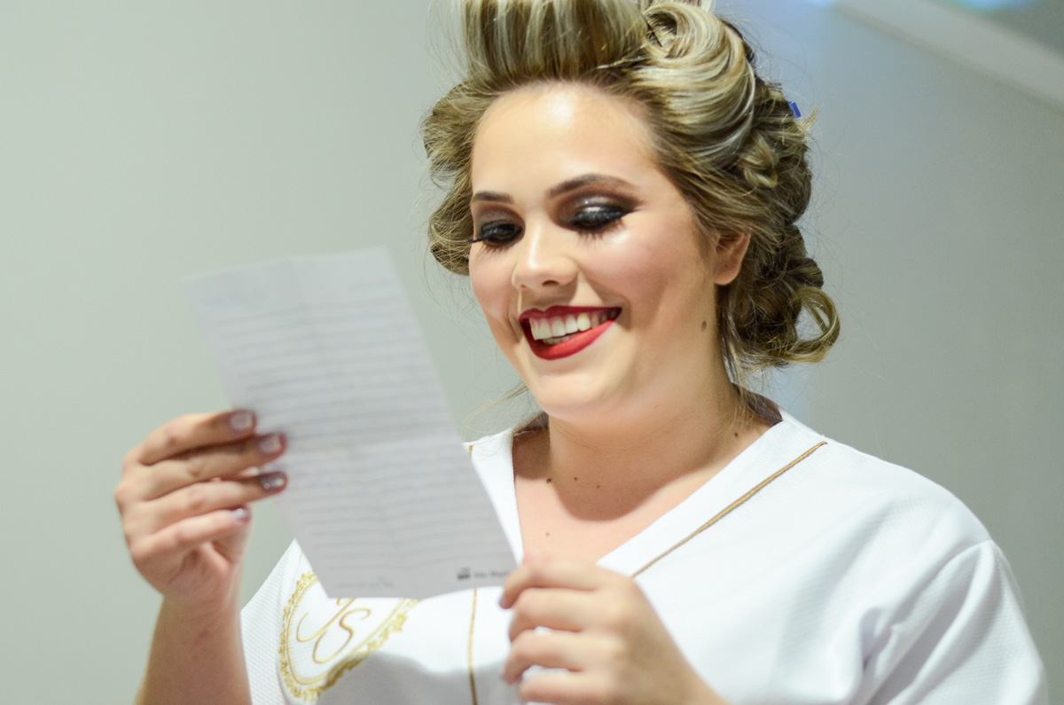 fernando-piccin-foto-video-fotografia-fotografo-eventos-casamento-iracemapolis-jamile-samuel-sp-brasil-noivas-festas