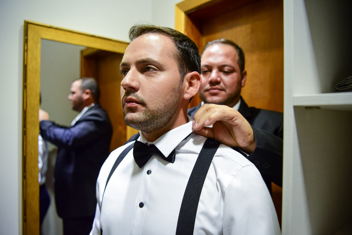 fernando-piccin-foto-video-fotografia-fotografo-eventos-casamento-iracemapolis-jamile-samuel-sp-brasil-noivas-festas