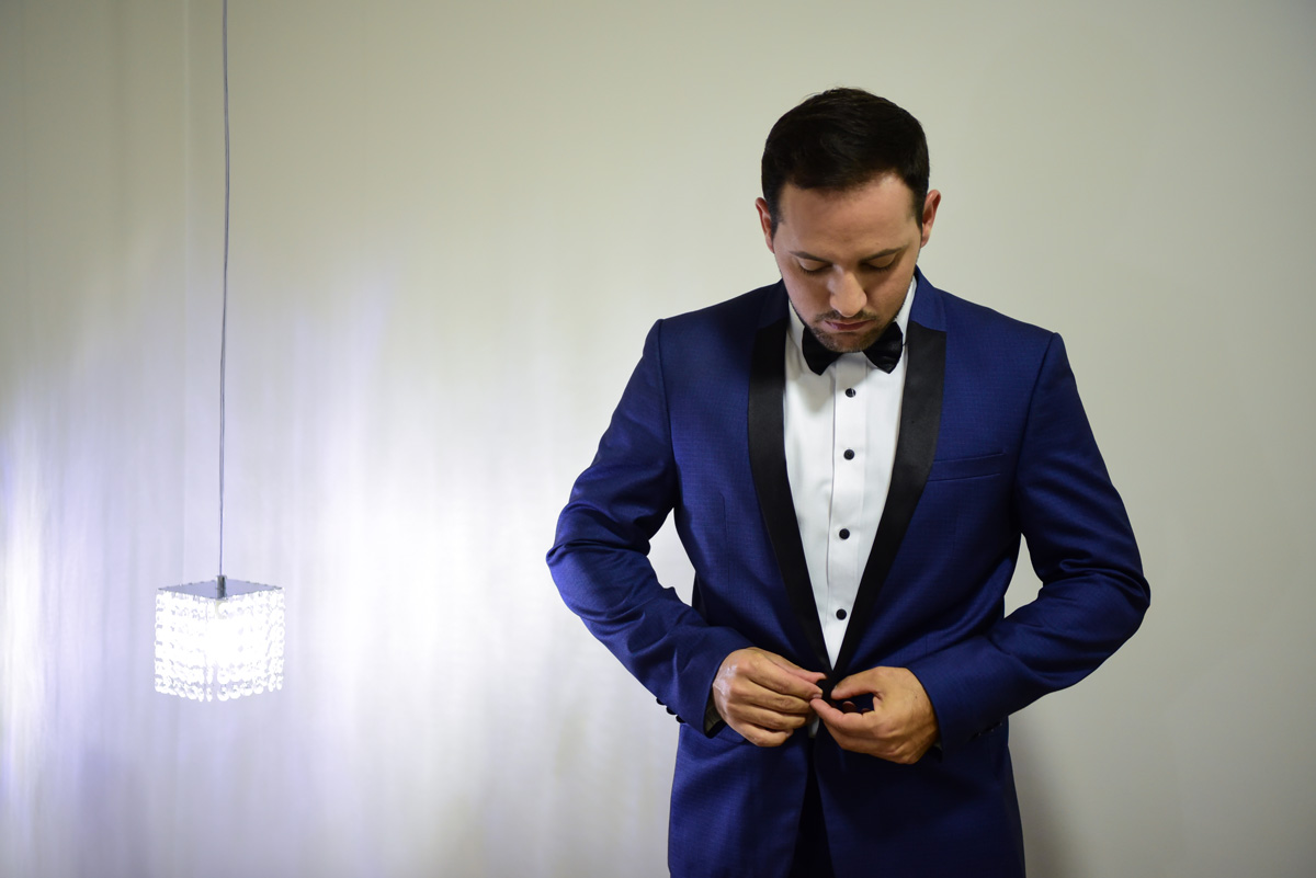 fernando-piccin-foto-video-fotografia-fotografo-eventos-casamento-iracemapolis-jamile-samuel-sp-brasil-noivas-festas