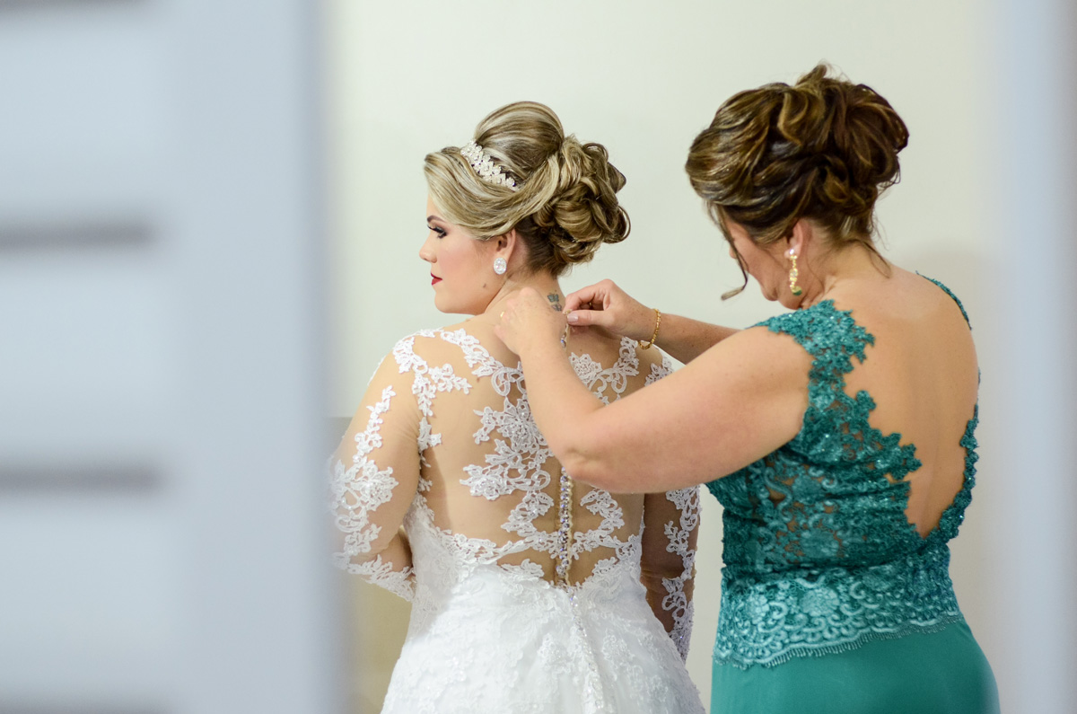 fernando-piccin-foto-video-fotografia-fotografo-eventos-casamento-iracemapolis-jamile-samuel-sp-brasil-noivas-festas