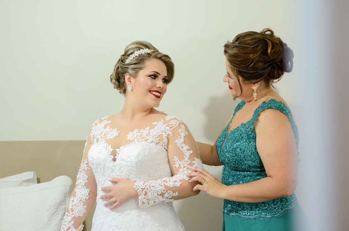 fernando-piccin-foto-video-fotografia-fotografo-eventos-casamento-iracemapolis-jamile-samuel-sp-brasil-noivas-festas