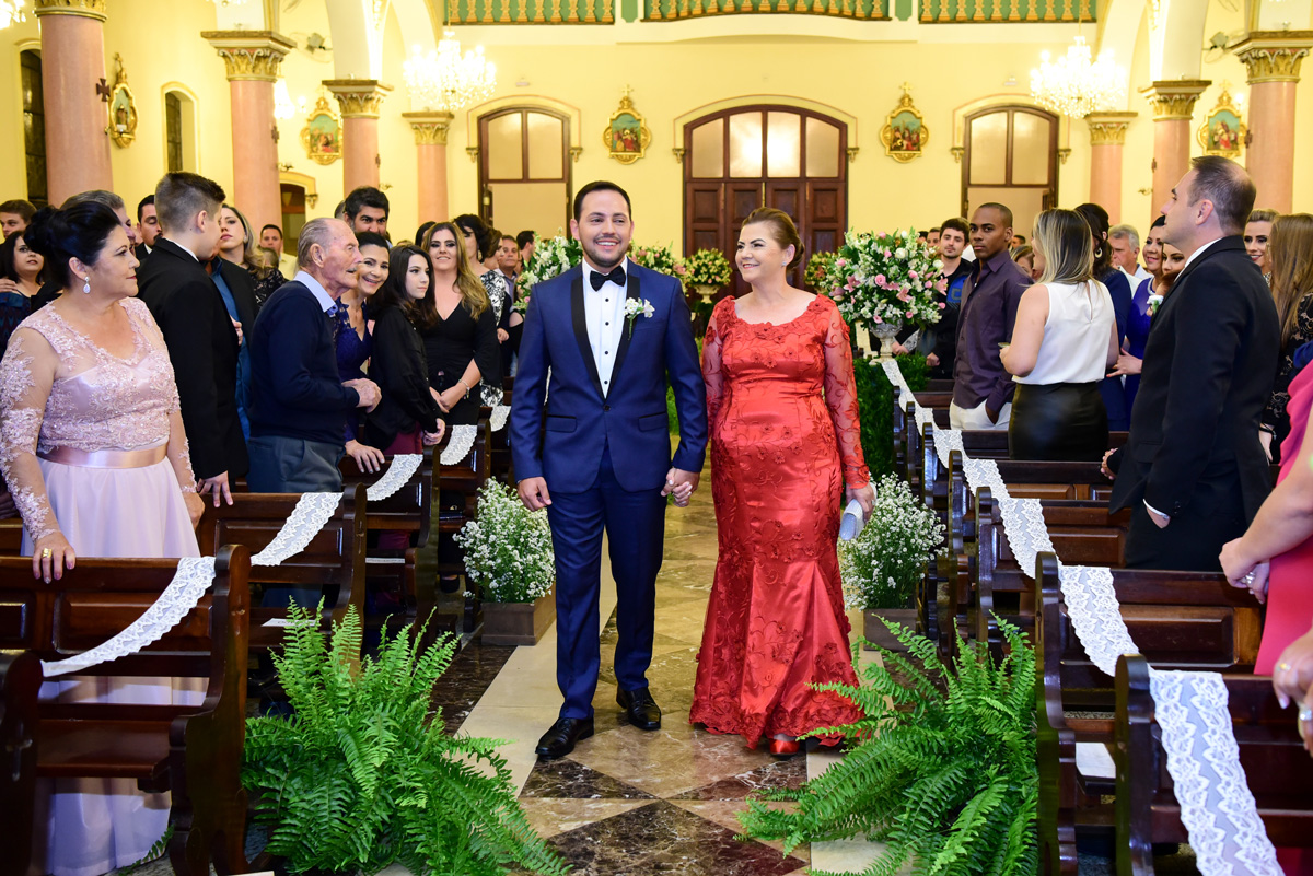 fernando-piccin-foto-video-fotografia-fotografo-eventos-casamento-iracemapolis-jamile-samuel-sp-brasil-noivas-festas