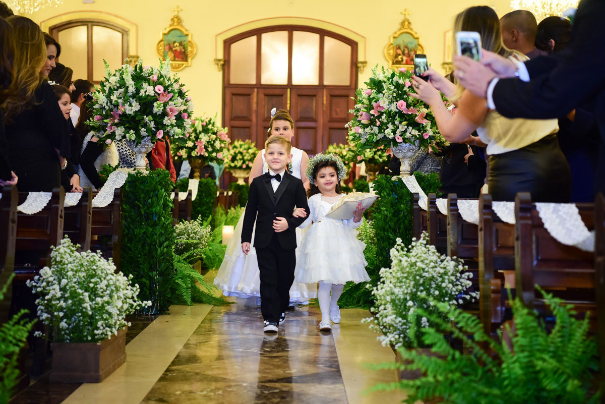 fernando-piccin-foto-video-fotografia-fotografo-eventos-casamento-iracemapolis-jamile-samuel-sp-brasil-noivas-festas
