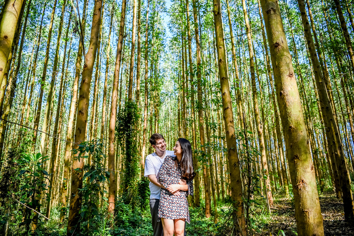 fernando-piccin-ensaio-casamento-holambra-daiane-alex-noivos-flores-girassol-fotografia-fotografo-eventos