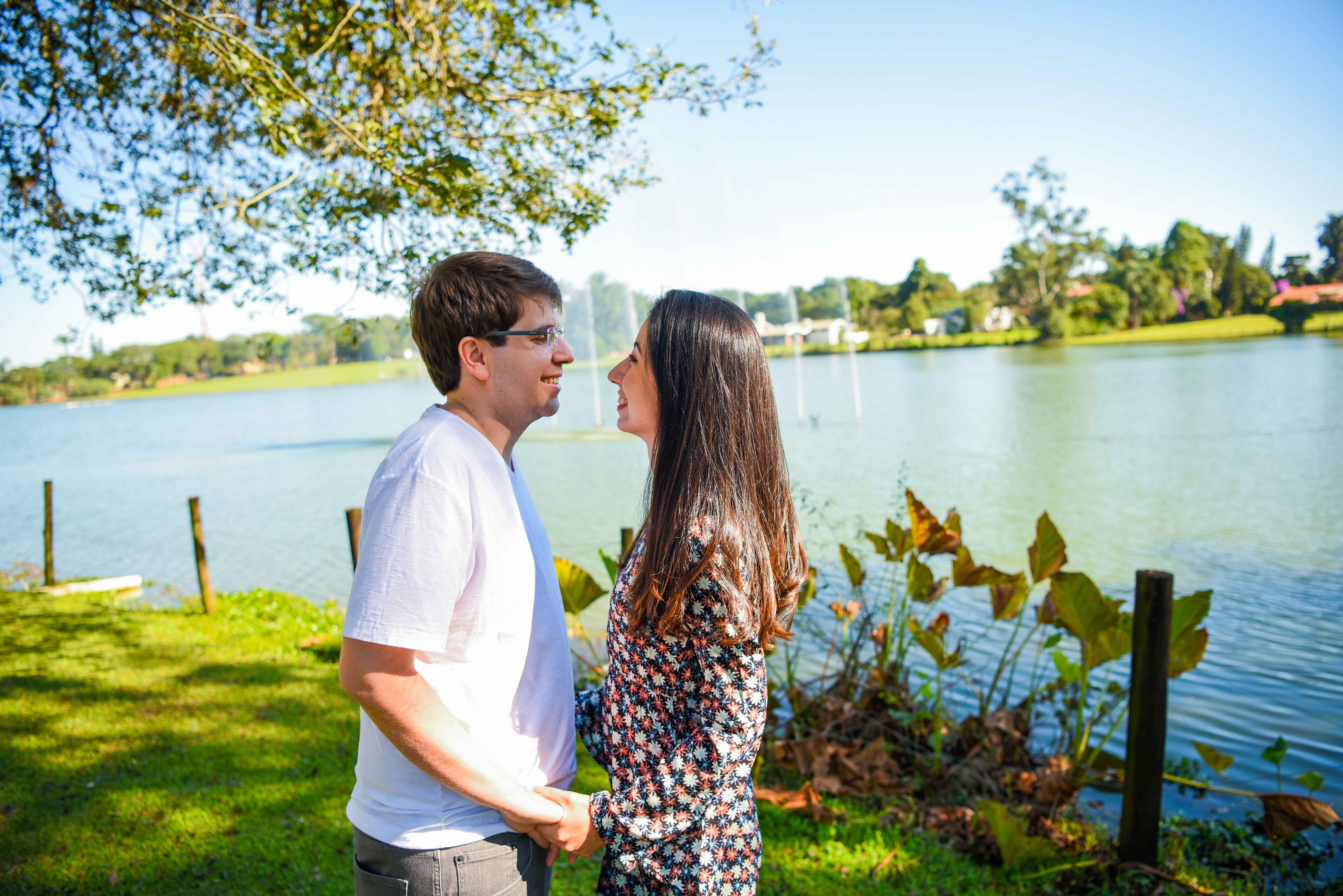 fernando-piccin-ensaio-casamento-holambra-daiane-alex-noivos-flores-girassol-fotografia-fotografo-eventos