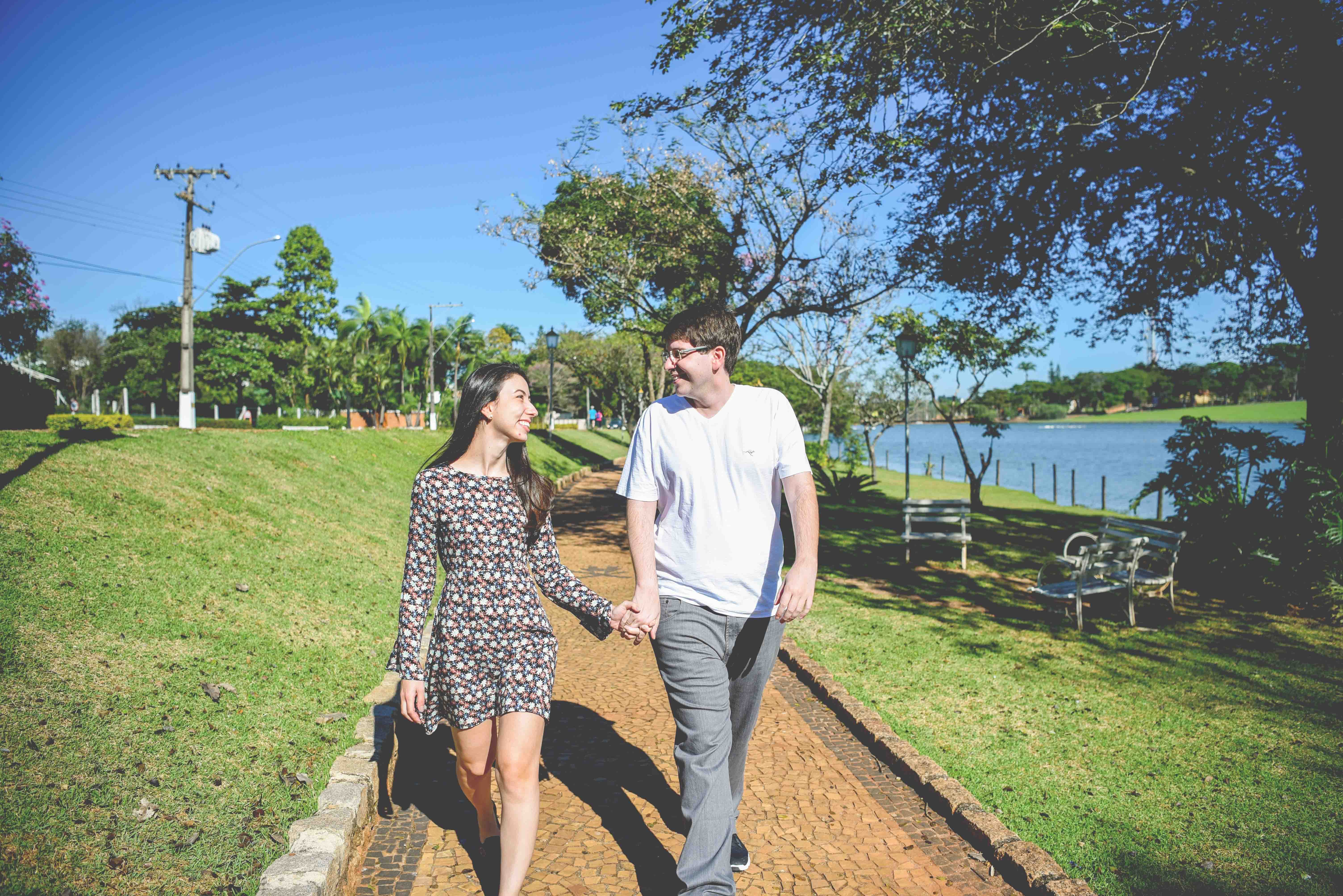 fernando-piccin-ensaio-casamento-holambra-daiane-alex-noivos-flores-girassol-fotografia-fotografo-eventos