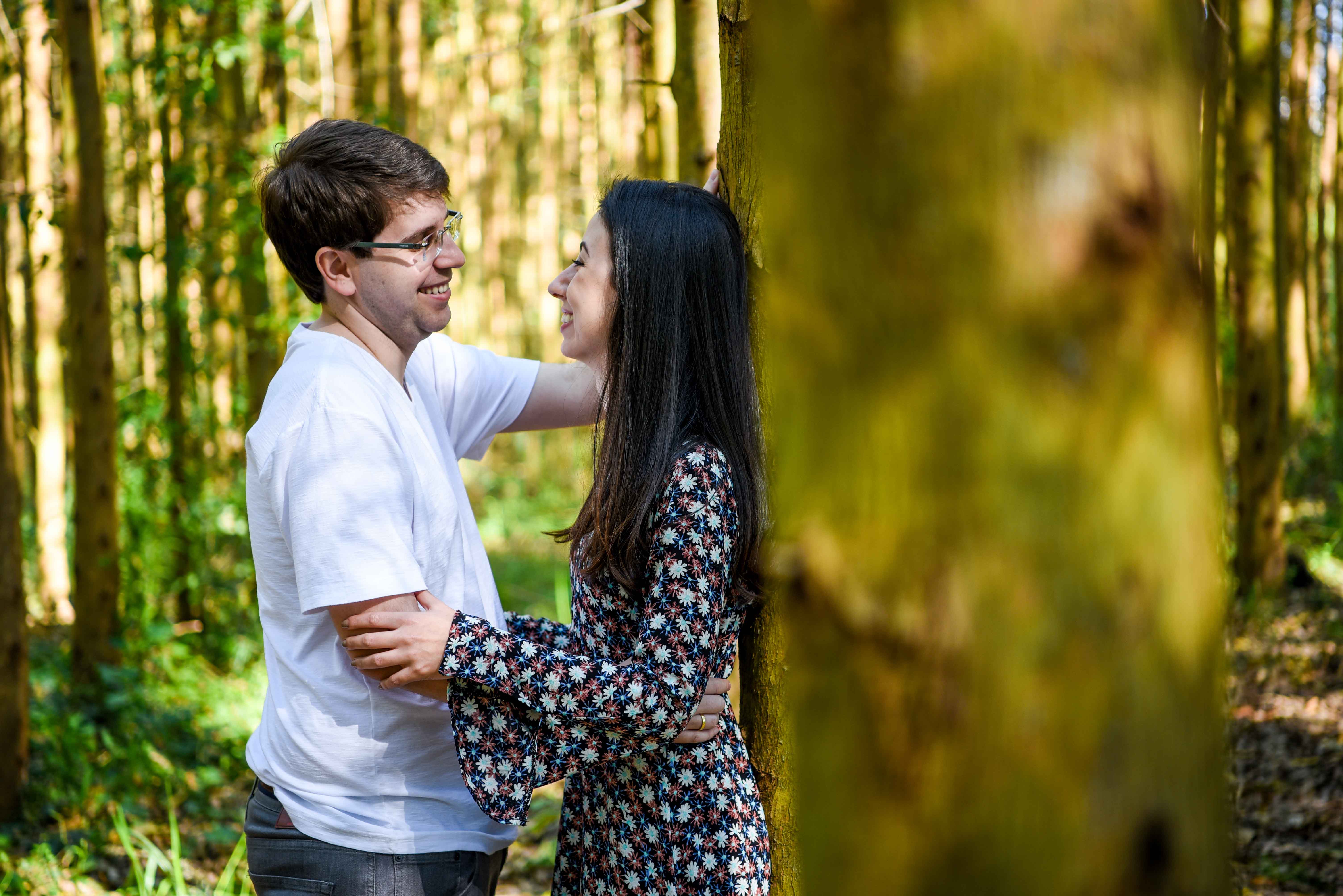 fernando-piccin-ensaio-casamento-holambra-daiane-alex-noivos-flores-girassol-fotografia-fotografo-eventos