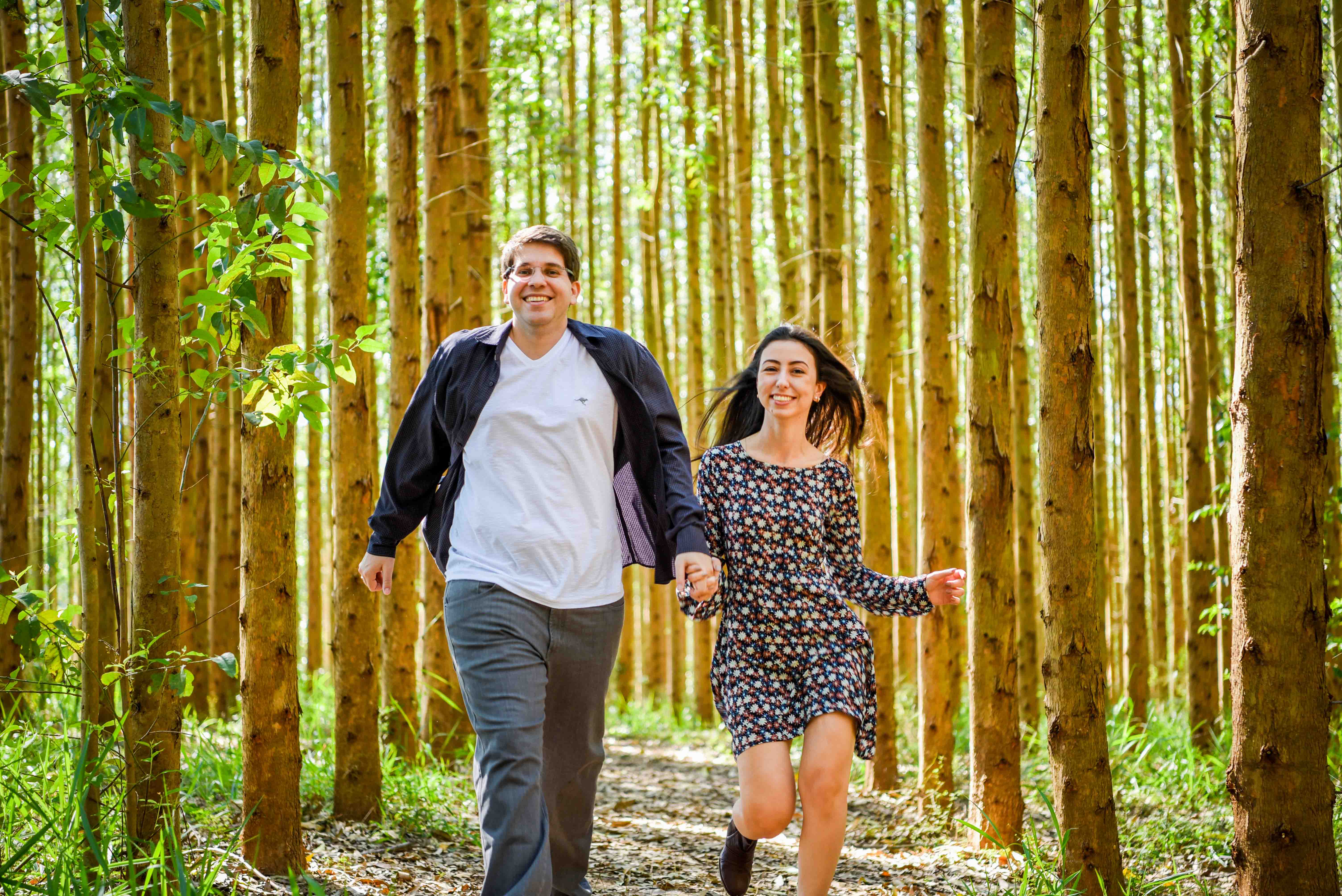 fernando-piccin-ensaio-casamento-holambra-daiane-alex-noivos-flores-girassol-fotografia-fotografo-eventos