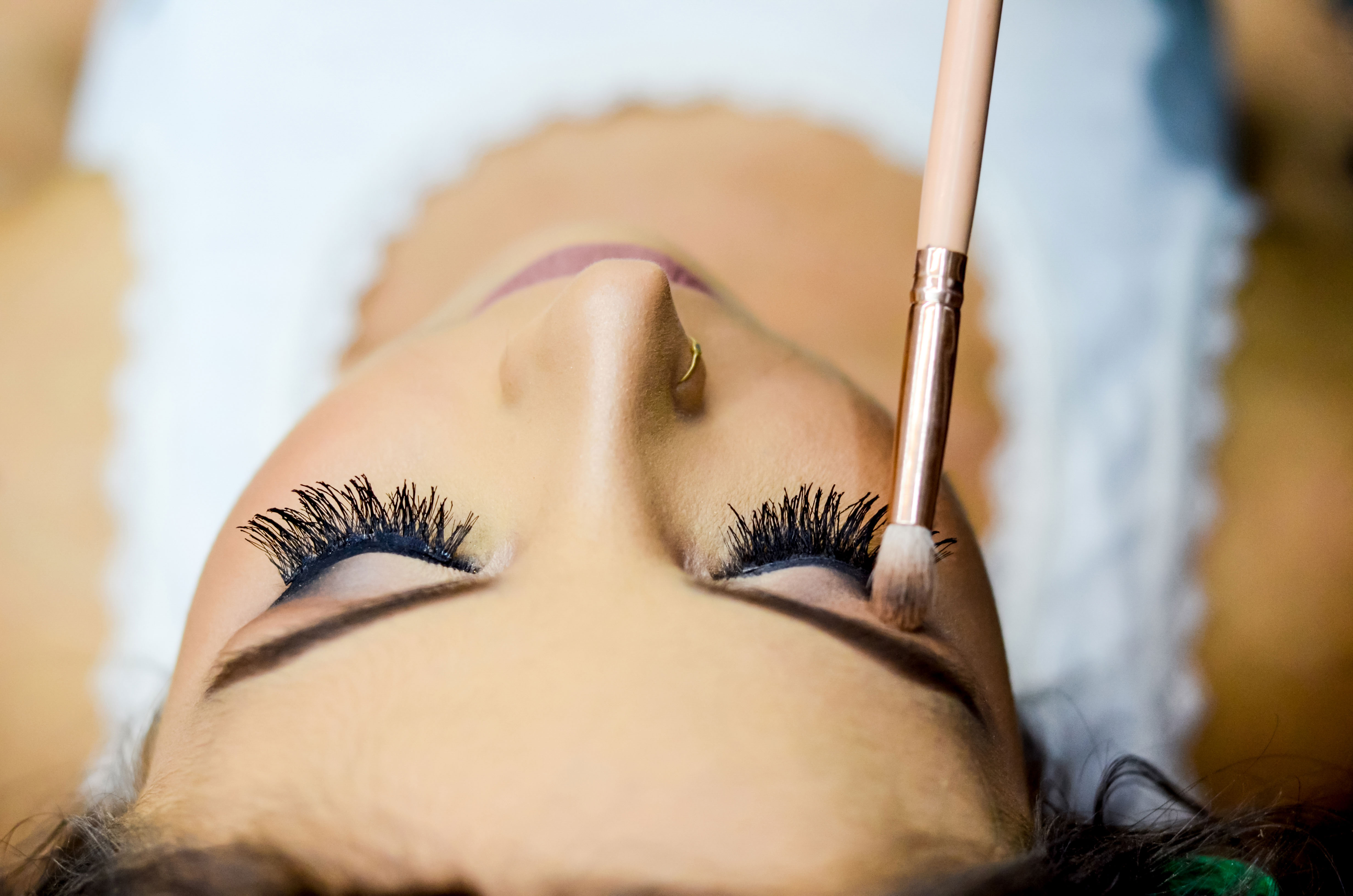 fernando-piccin-foto-video-fotografia-fotografo-eventos-casamento-limeira-giuliane-erik-sp-brasil-noivas-festas