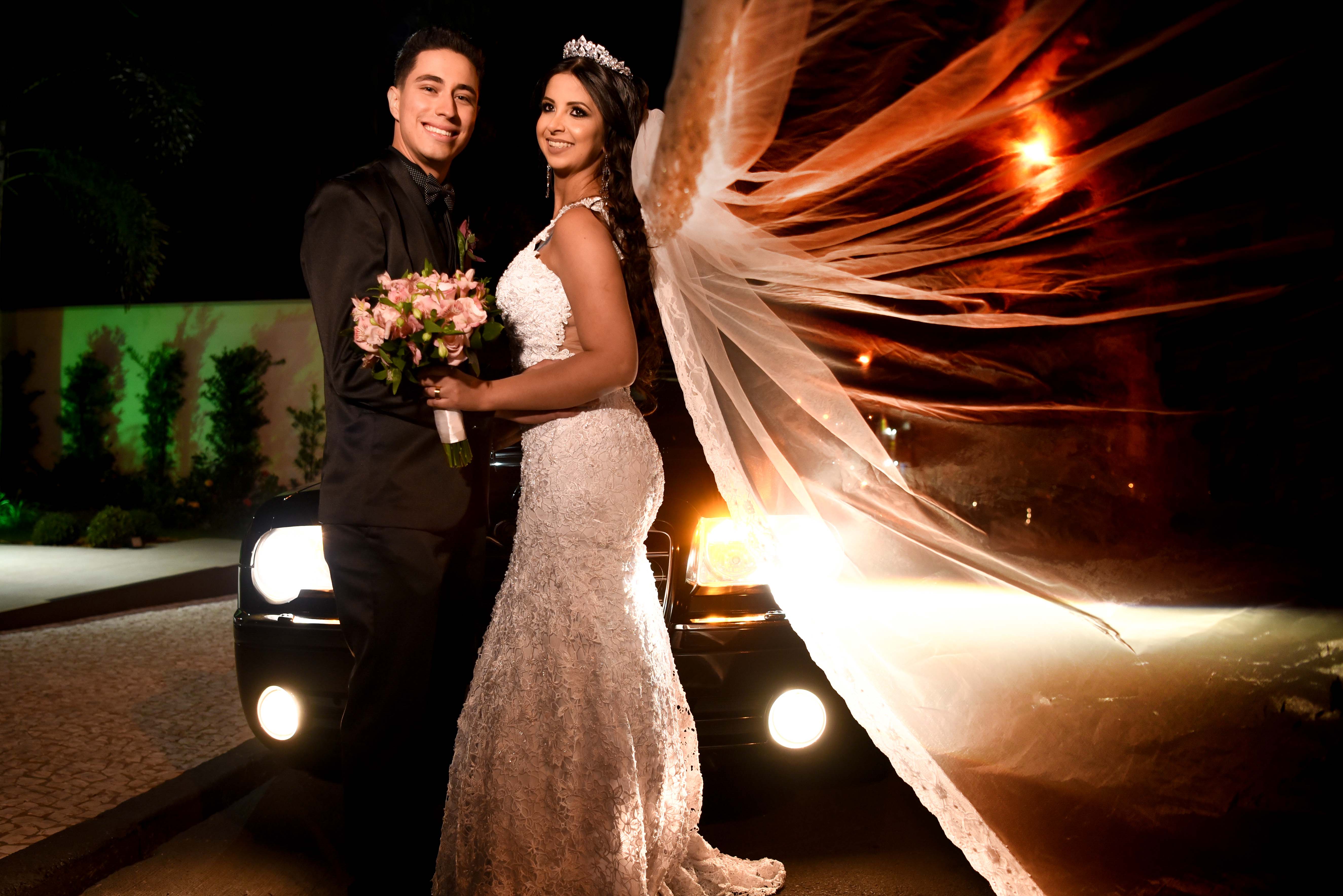 fernando-piccin-foto-video-fotografia-fotografo-eventos-casamento-limeira-giuliane-erik-sp-brasil-noivas-festas