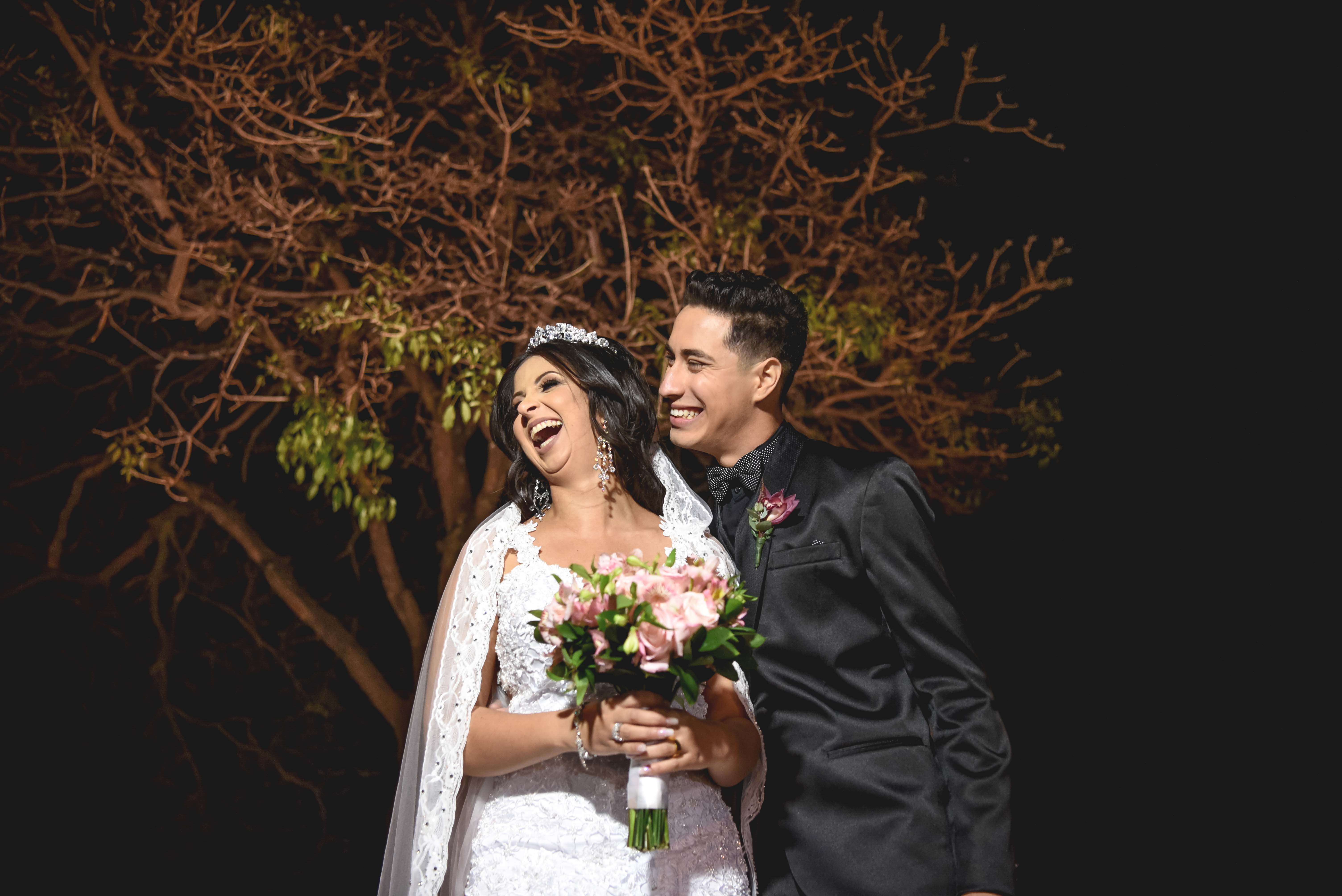 fernando-piccin-foto-video-fotografia-fotografo-eventos-casamento-limeira-giuliane-erik-sp-brasil-noivas-festas