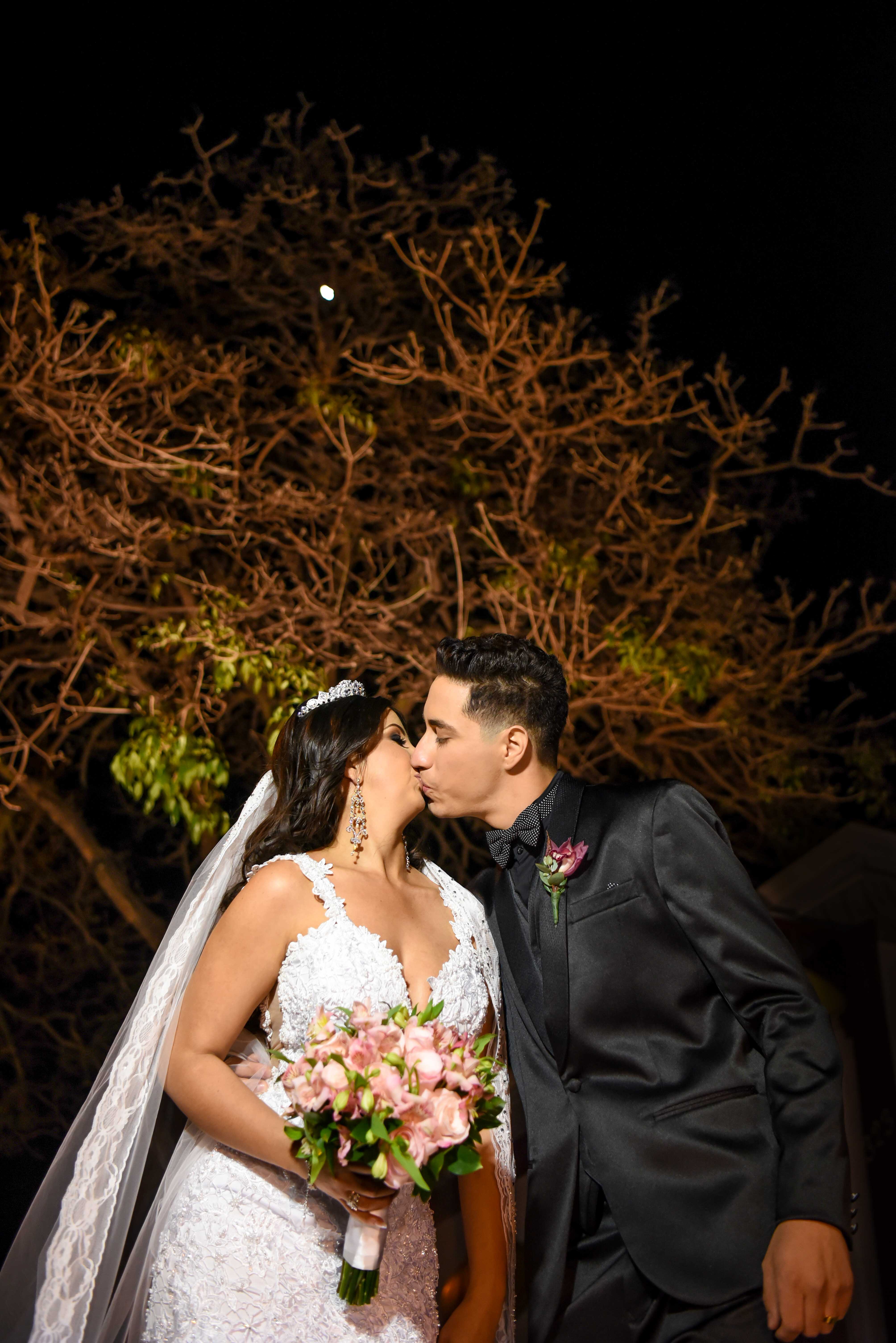 fernando-piccin-foto-video-fotografia-fotografo-eventos-casamento-limeira-giuliane-erik-sp-brasil-noivas-festas