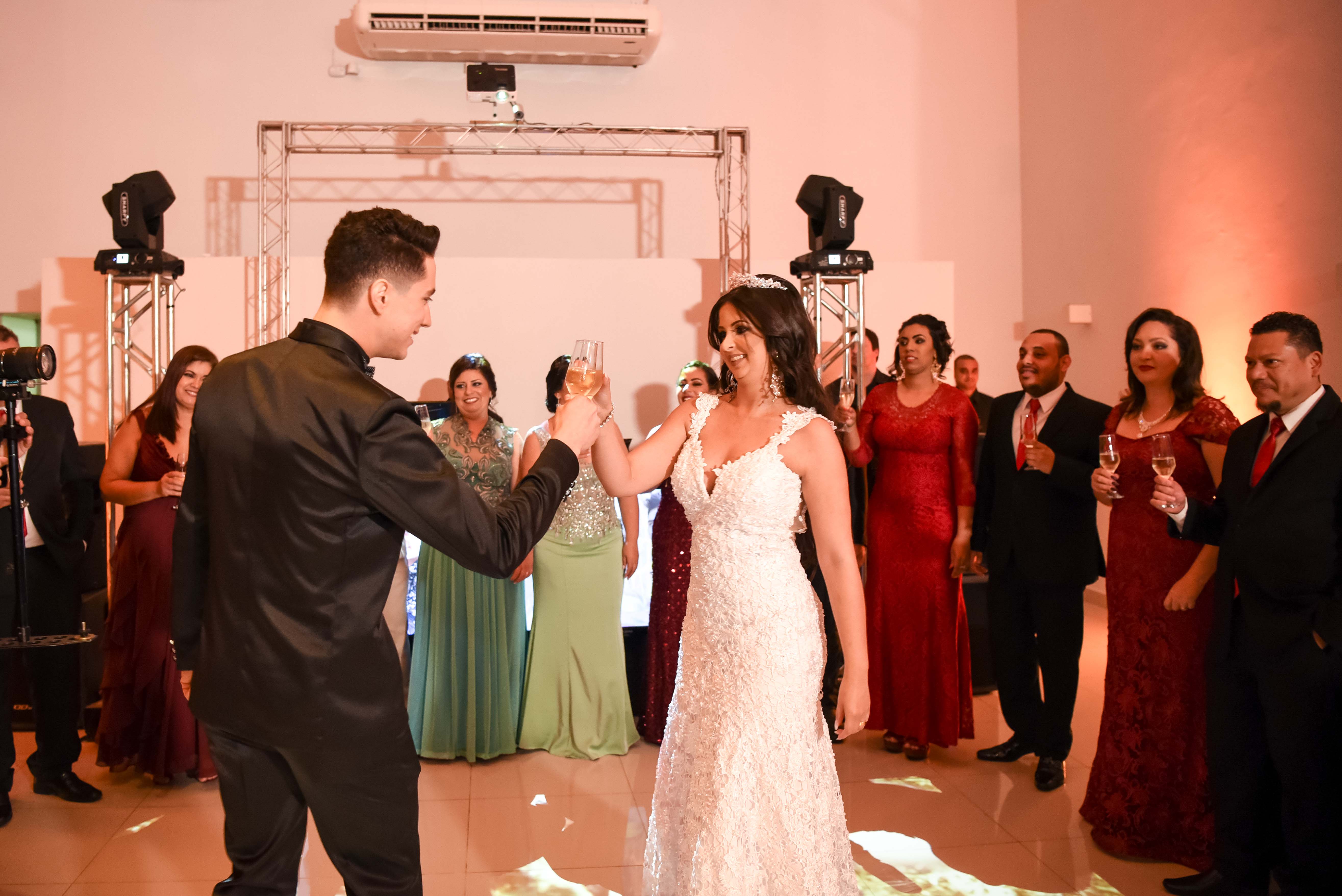 fernando-piccin-foto-video-fotografia-fotografo-eventos-casamento-limeira-giuliane-erik-sp-brasil-noivas-festas