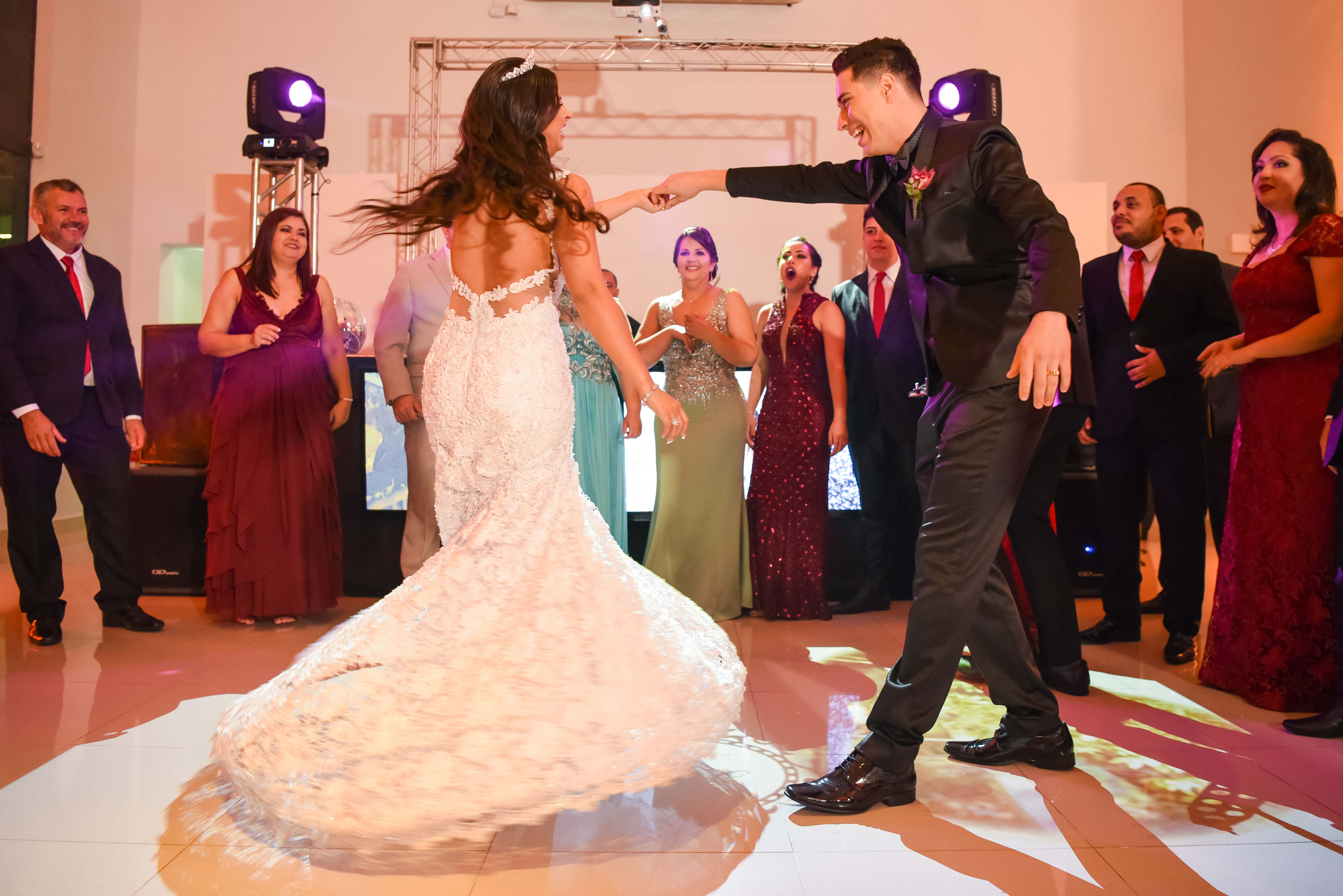 fernando-piccin-foto-video-fotografia-fotografo-eventos-casamento-limeira-giuliane-erik-sp-brasil-noivas-festas