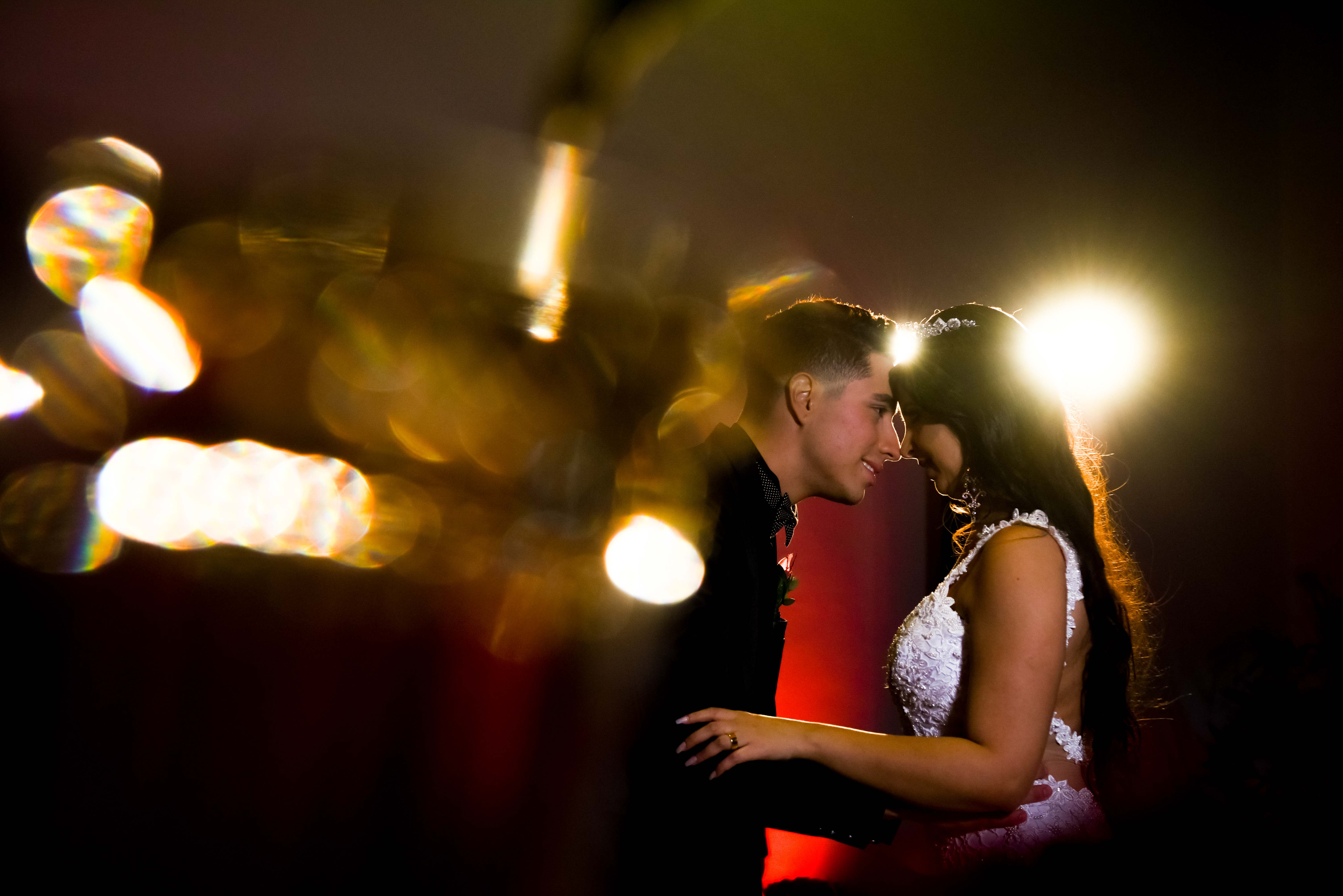 fernando-piccin-foto-video-fotografia-fotografo-eventos-casamento-limeira-giuliane-erik-sp-brasil-noivas-festas