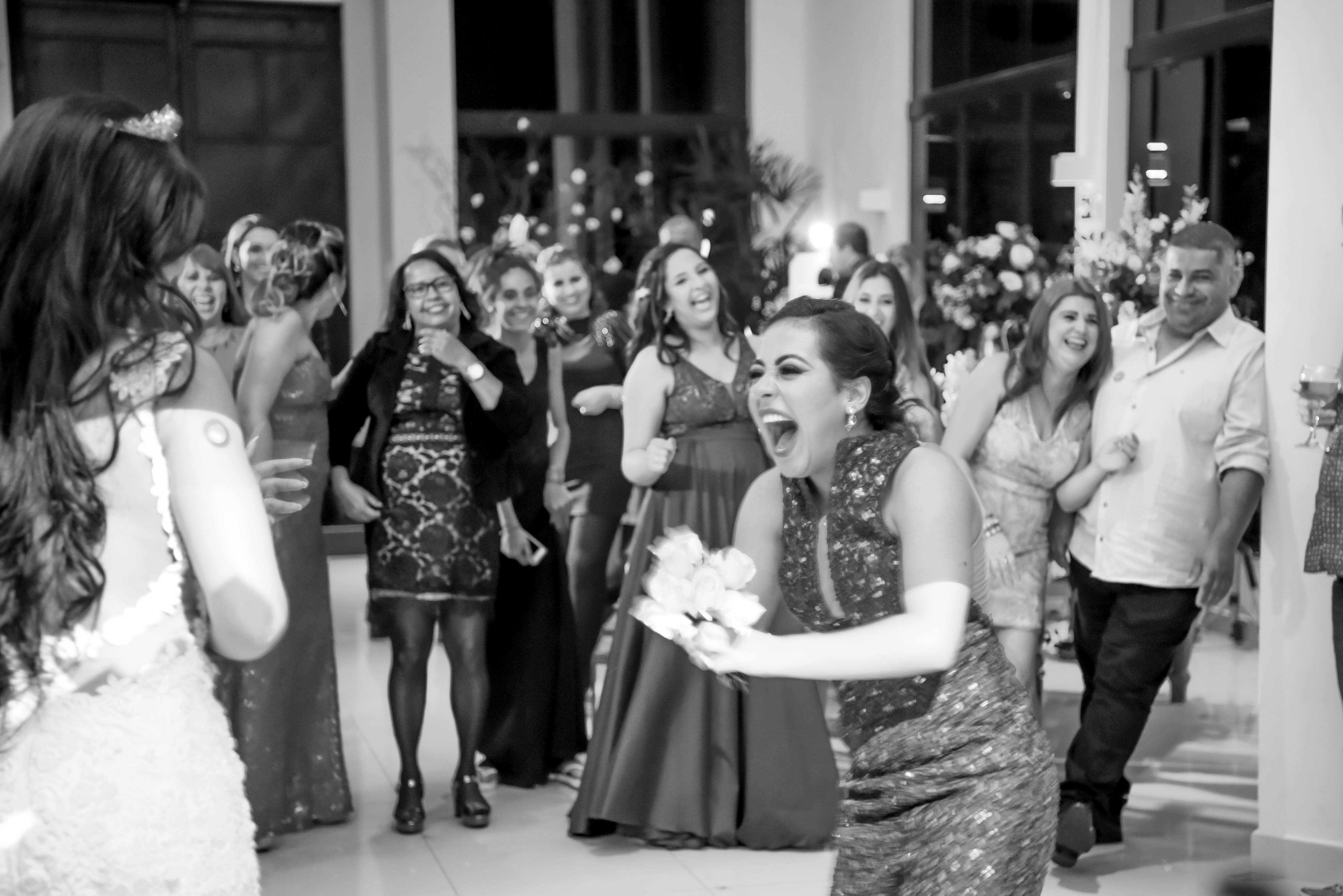 fernando-piccin-foto-video-fotografia-fotografo-eventos-casamento-limeira-giuliane-erik-sp-brasil-noivas-festas