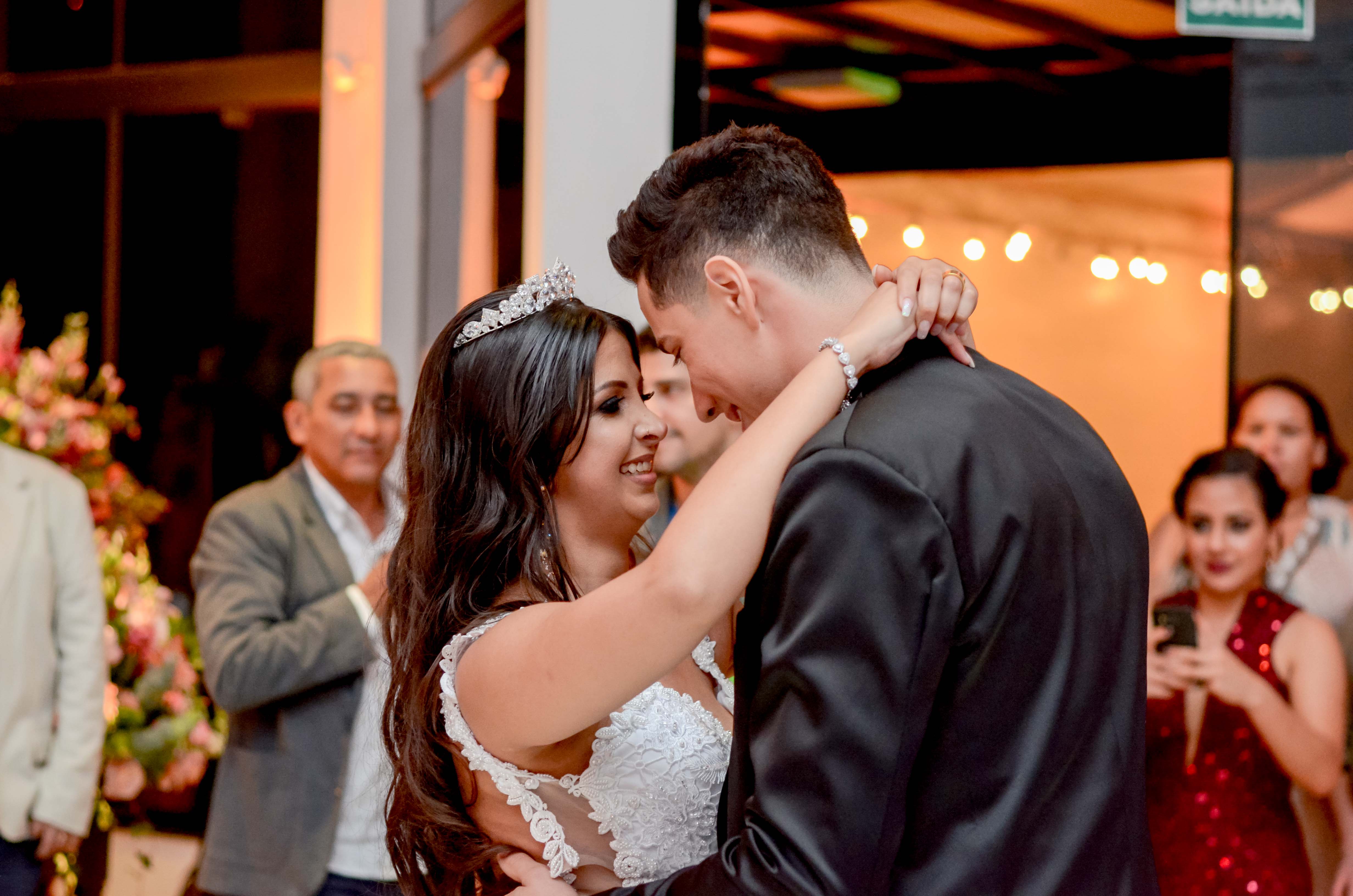 fernando-piccin-foto-video-fotografia-fotografo-eventos-casamento-limeira-giuliane-erik-sp-brasil-noivas-festas