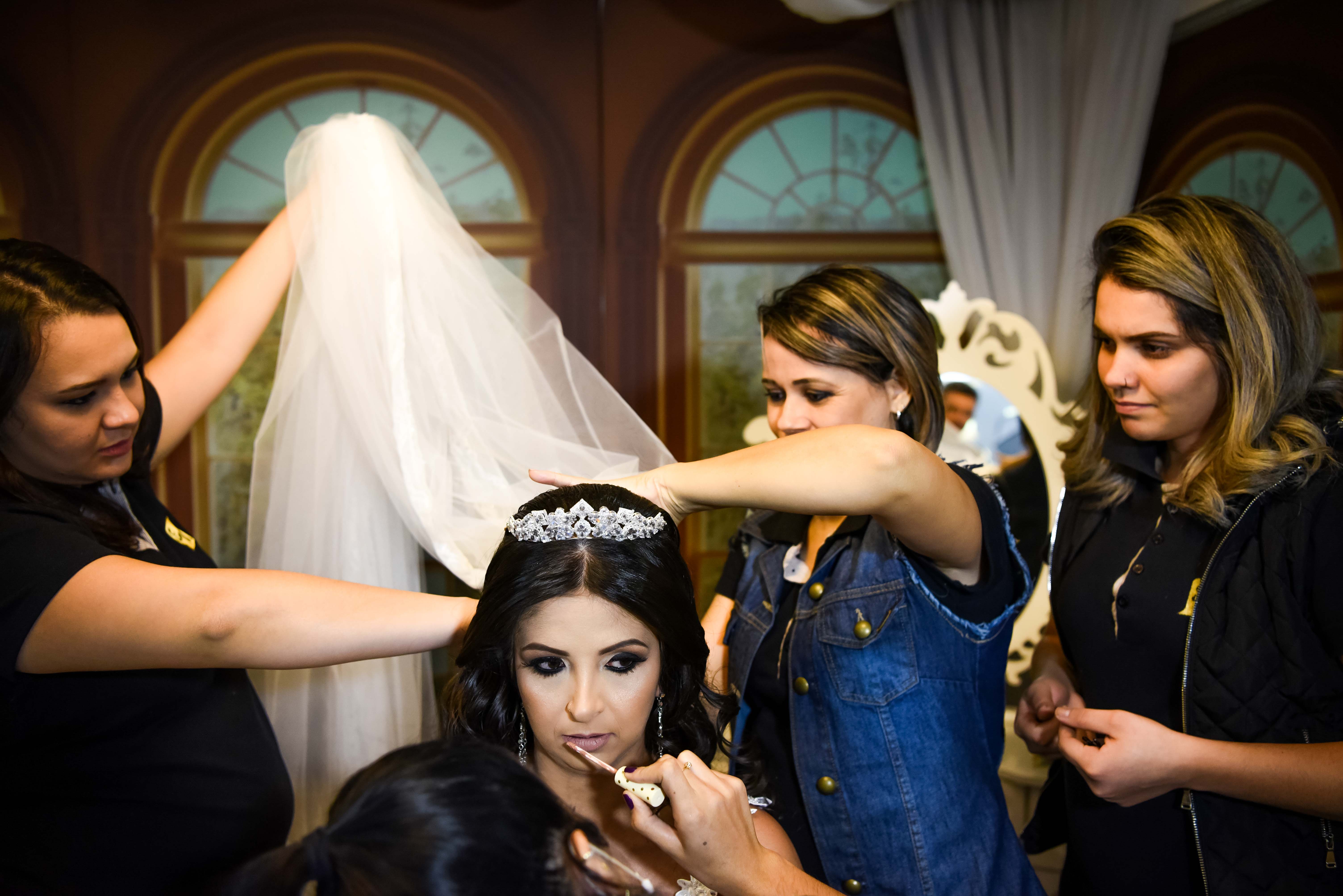 fernando-piccin-foto-video-fotografia-fotografo-eventos-casamento-limeira-giuliane-erik-sp-brasil-noivas-festas