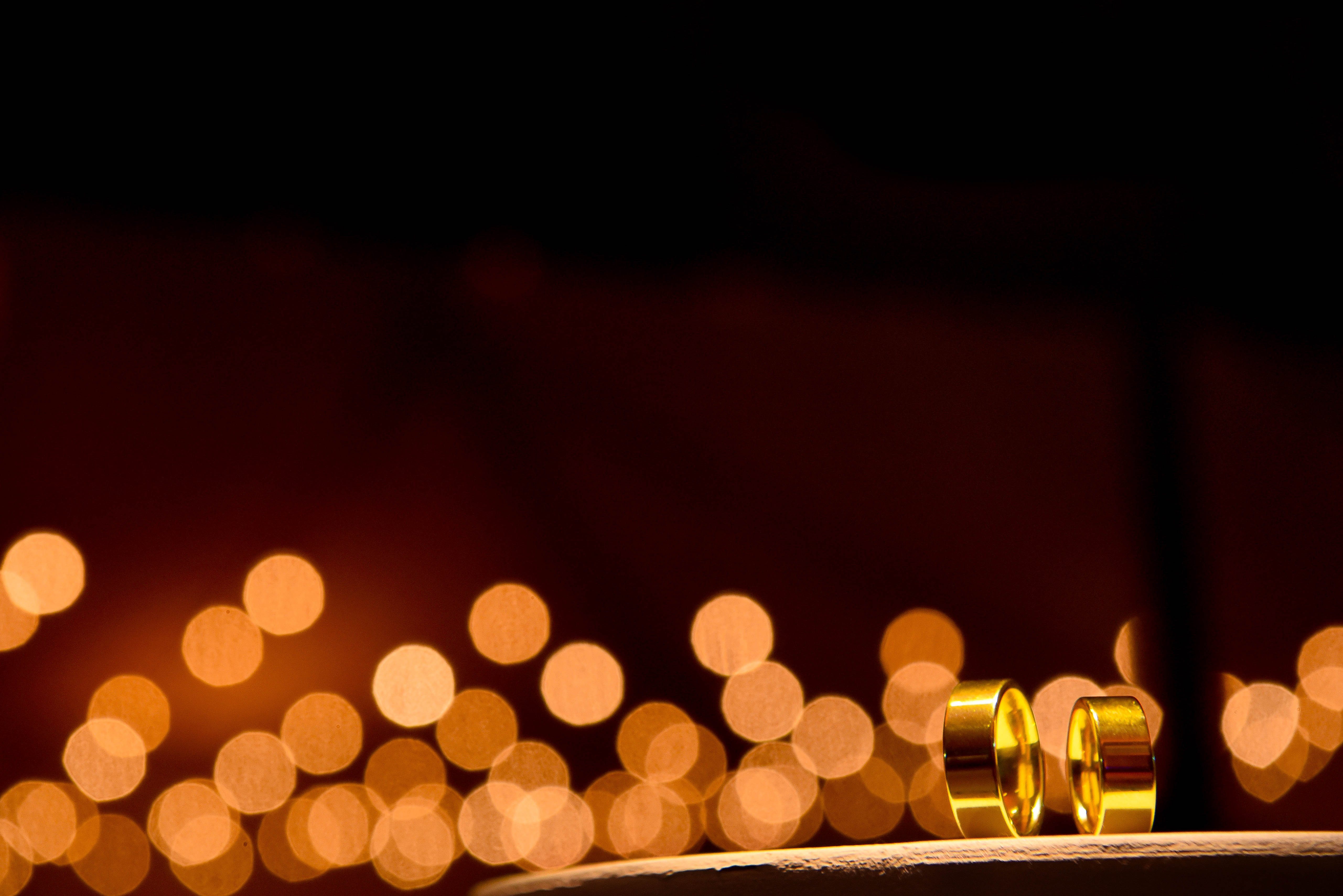 fernando-piccin-foto-video-fotografia-fotografo-eventos-casamento-limeira-giuliane-erik-sp-brasil-noivas-festas