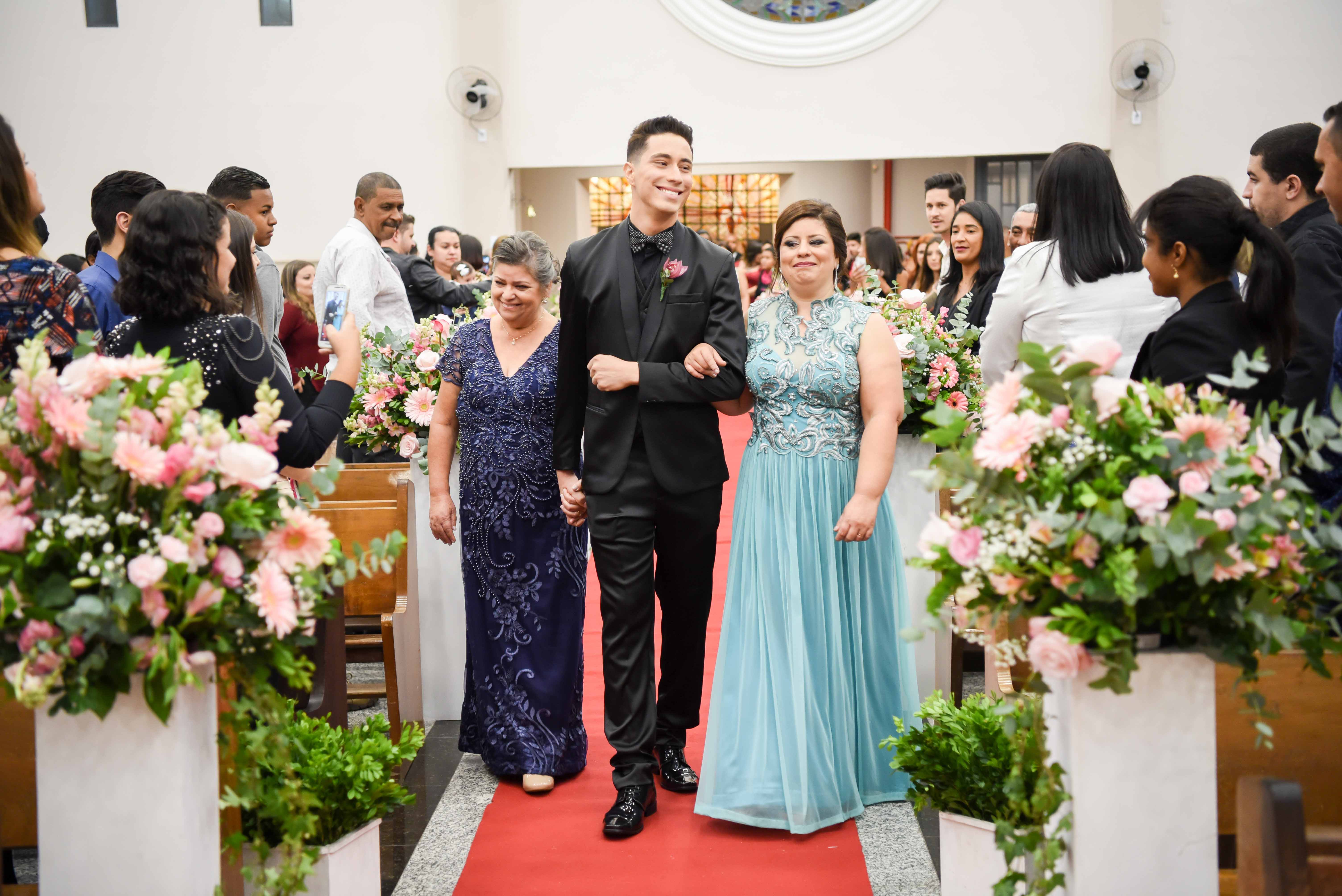 fernando-piccin-foto-video-fotografia-fotografo-eventos-casamento-limeira-giuliane-erik-sp-brasil-noivas-festas