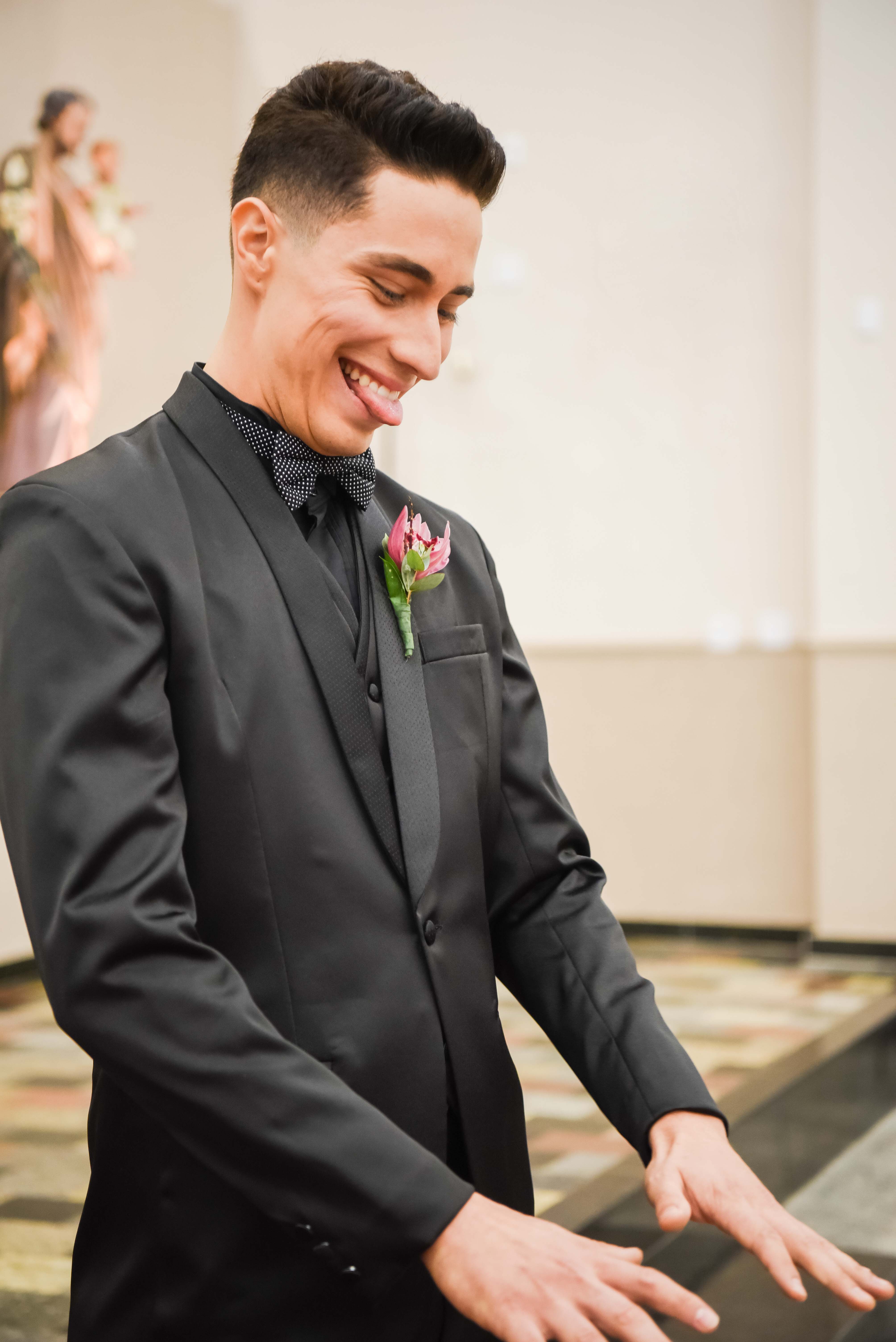 fernando-piccin-foto-video-fotografia-fotografo-eventos-casamento-limeira-giuliane-erik-sp-brasil-noivas-festas