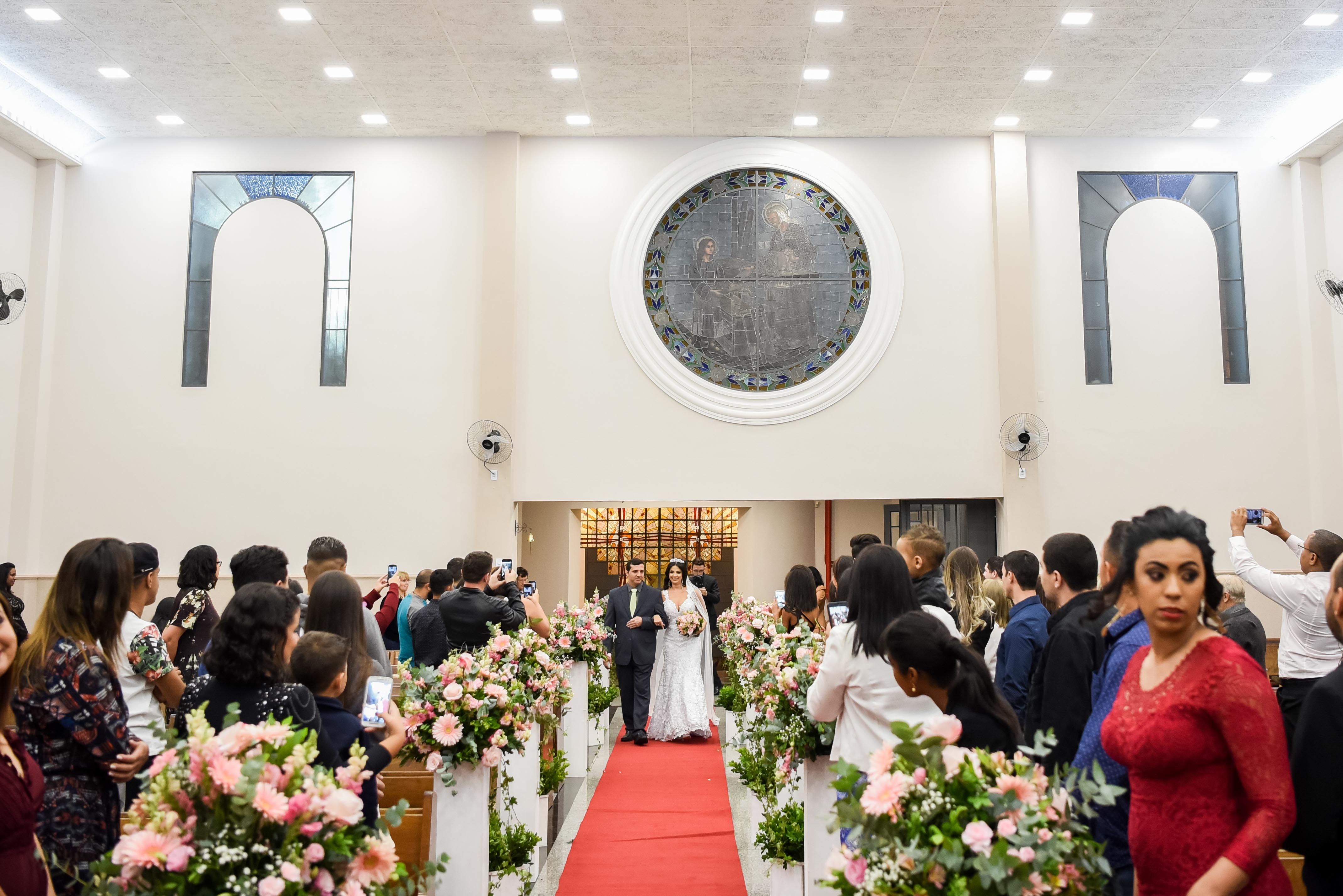 fernando-piccin-foto-video-fotografia-fotografo-eventos-casamento-limeira-giuliane-erik-sp-brasil-noivas-festas
