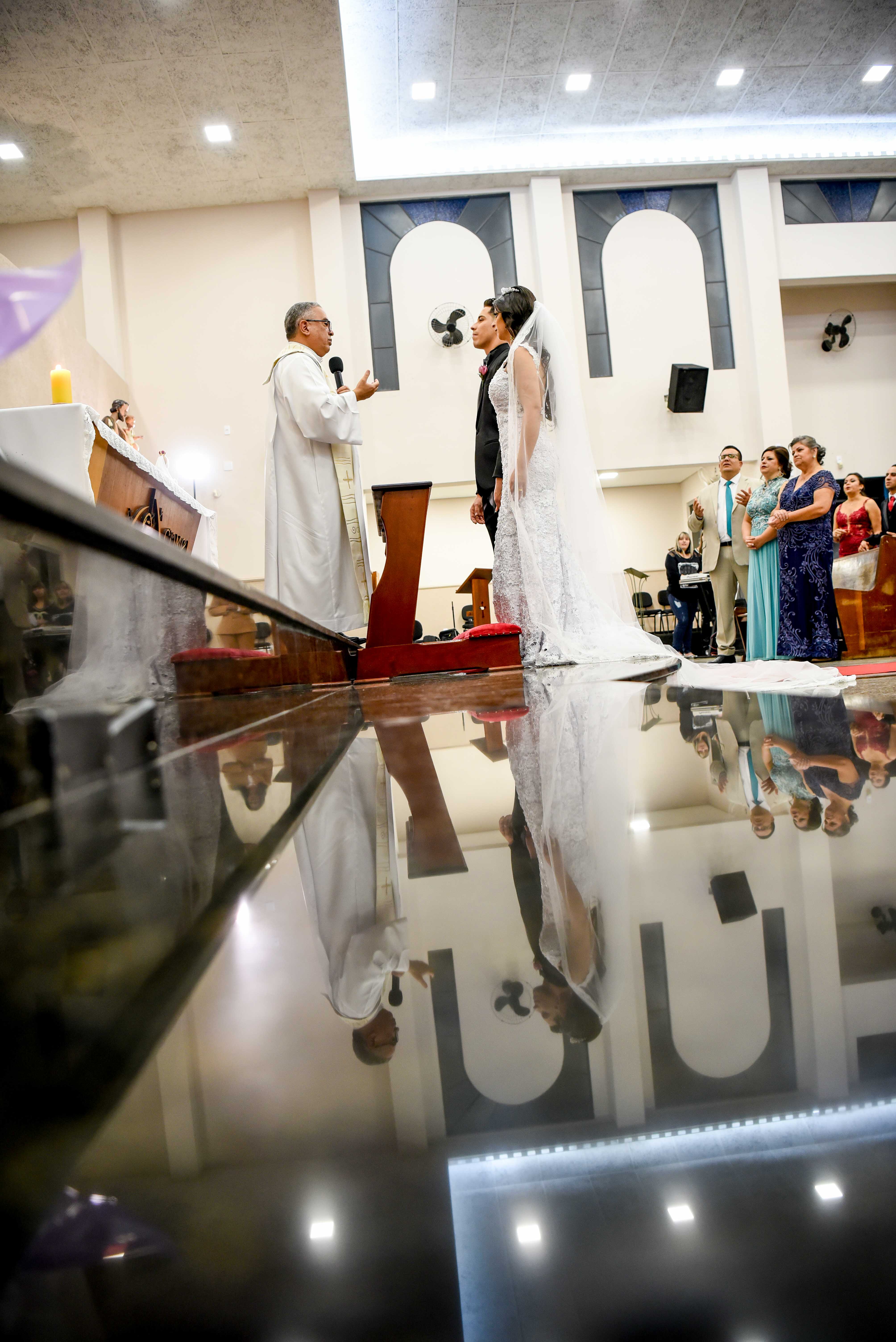 fernando-piccin-foto-video-fotografia-fotografo-eventos-casamento-limeira-giuliane-erik-sp-brasil-noivas-festas