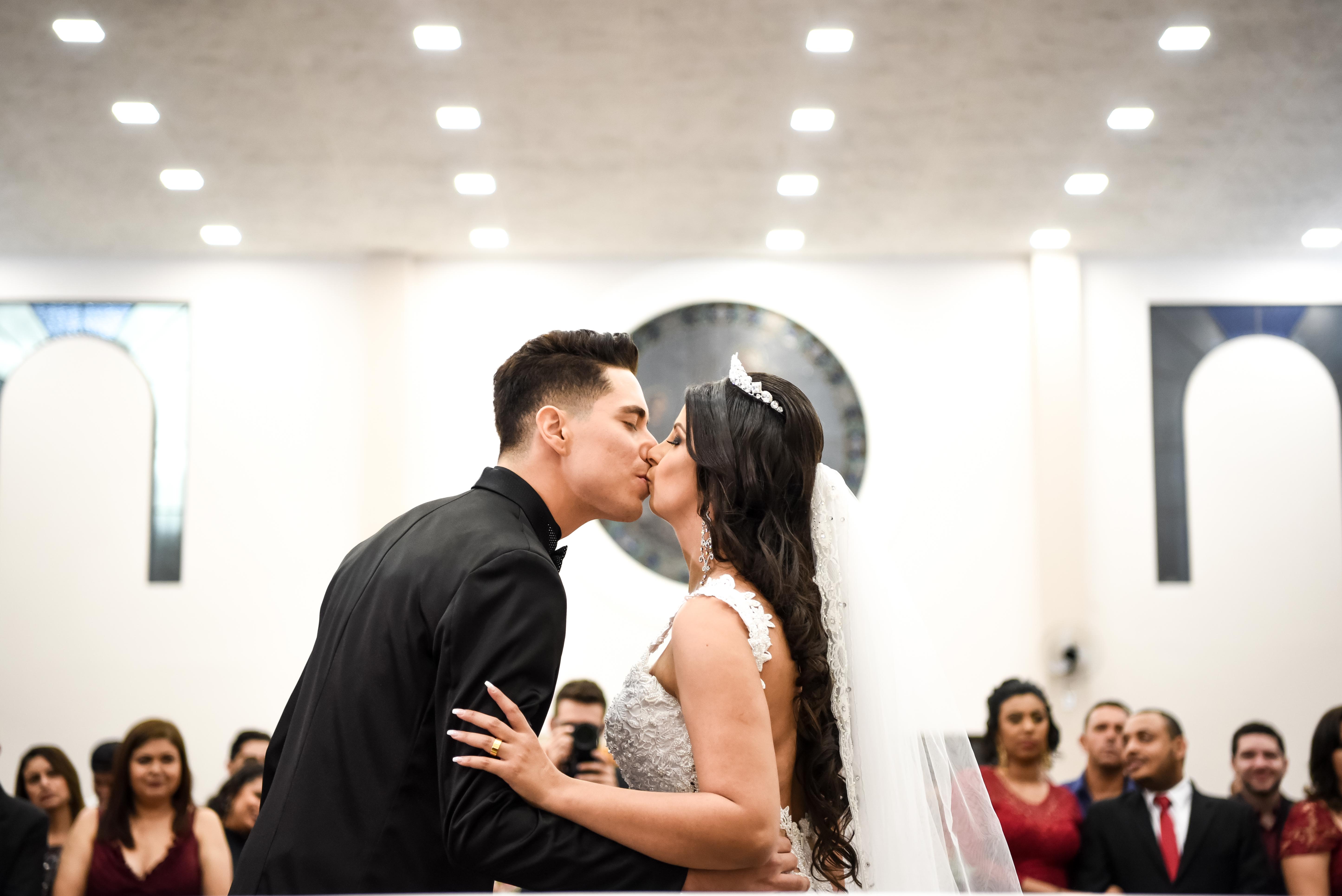 fernando-piccin-foto-video-fotografia-fotografo-eventos-casamento-limeira-giuliane-erik-sp-brasil-noivas-festas