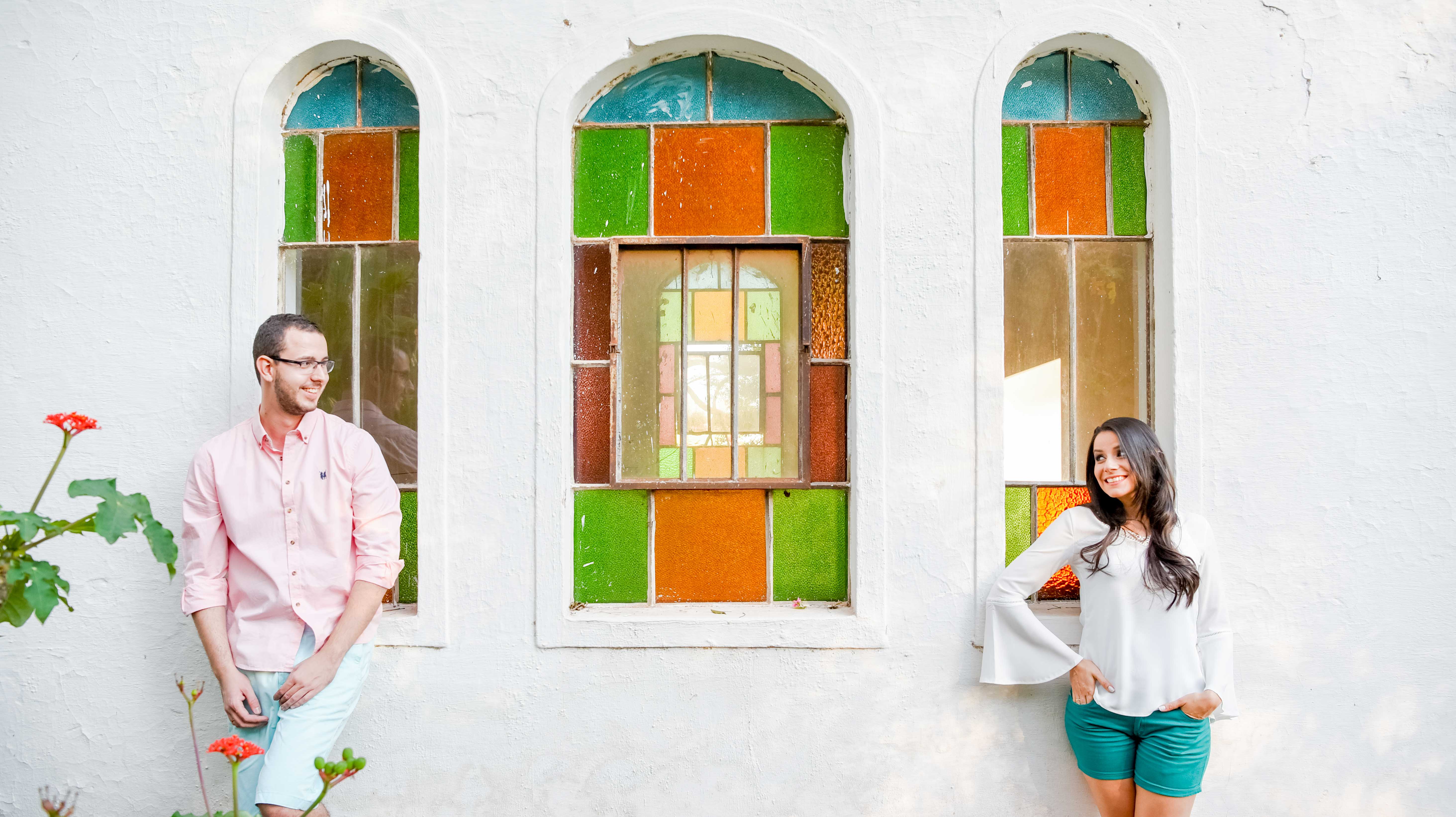 fernando-piccin-fotografo-casamento-noivas-eventos-ensaio-lais-renan