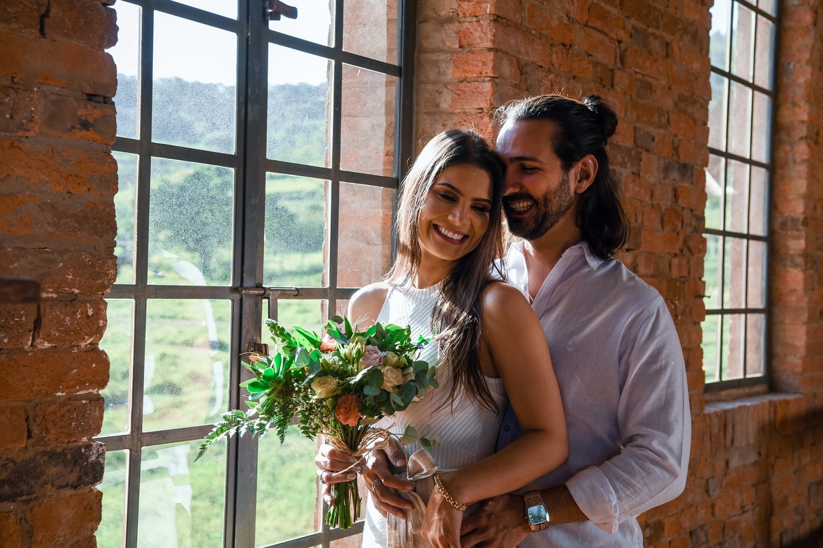 fernando-piccin-fotografo-ensaio-lais-henrique-fazenda-quilombo-limeira-sp-brasil-foto-video-cinegrafista