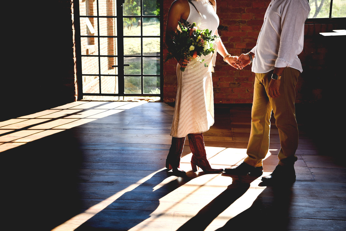 fernando-piccin-fotografo-ensaio-lais-henrique-fazenda-quilombo-limeira-sp-brasil-foto-video-cinegrafista